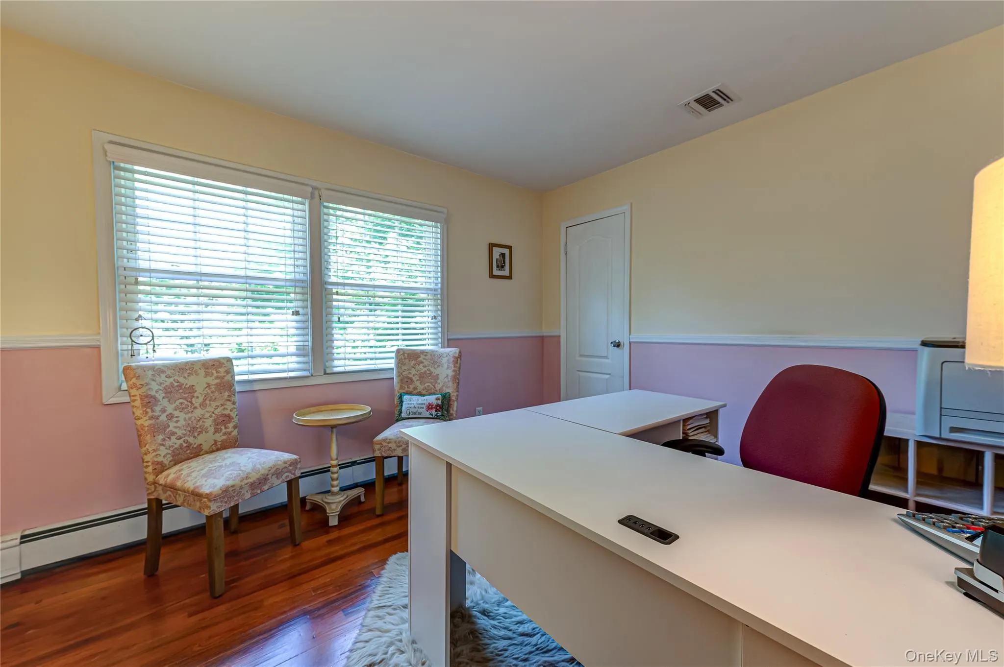 3 Thompson Hill Road, Smithtown, NY, 4 Bedrooms Bedrooms, 9 Rooms Rooms,3 BathroomsBathrooms,Residential,For Rent,Thompson Hill,0,1003970 3 Thompson Hill Road, Smithtown, NY, 4 Bedrooms Bedrooms, 9 Rooms Rooms,3 BathroomsBathrooms,Residential,For Rent,Thompson Hill,0,1003970