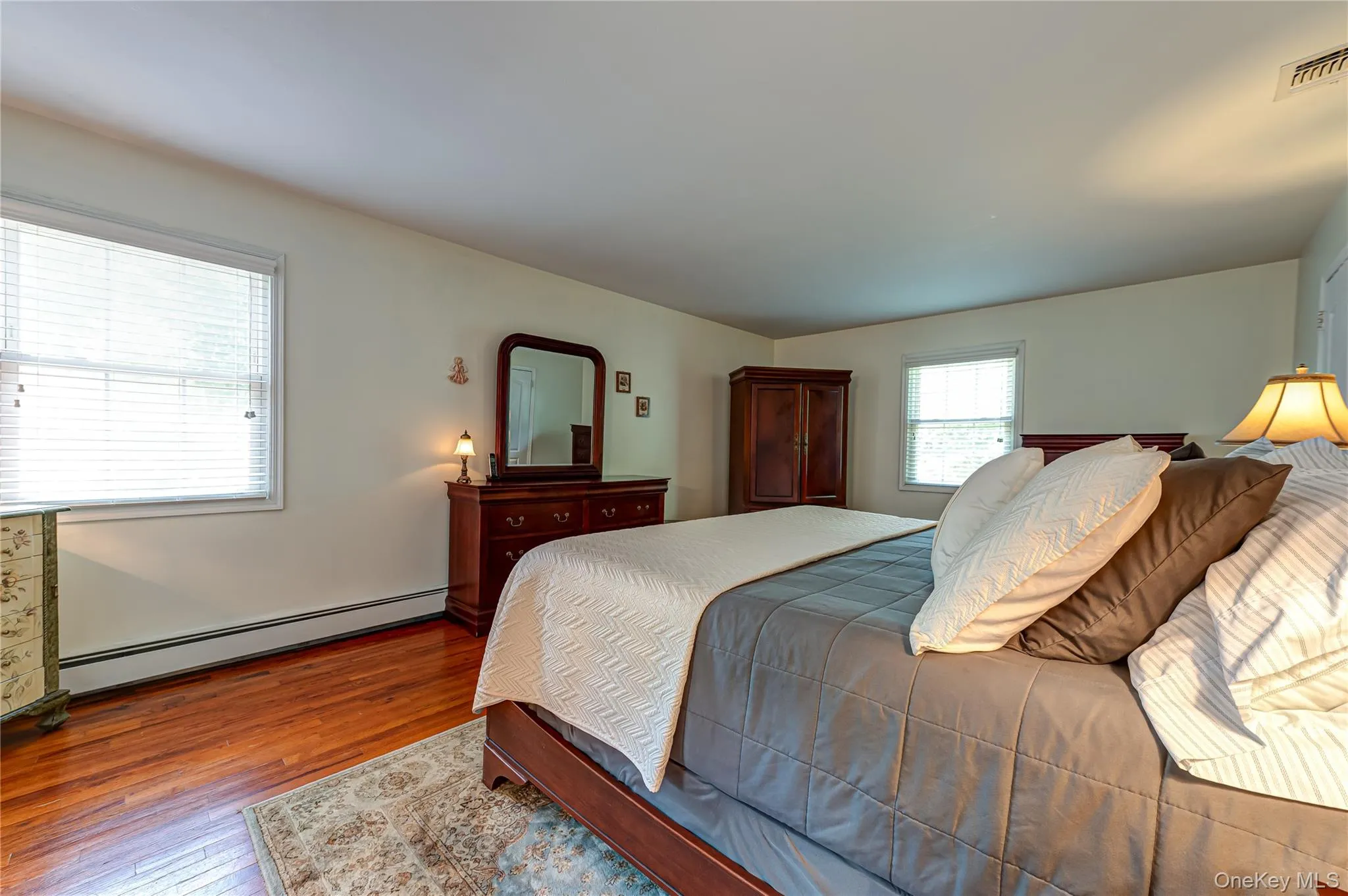 3 Thompson Hill Road, Smithtown, NY, 4 Bedrooms Bedrooms, 9 Rooms Rooms,3 BathroomsBathrooms,Residential,For Rent,Thompson Hill,0,1003970 3 Thompson Hill Road, Smithtown, NY, 4 Bedrooms Bedrooms, 9 Rooms Rooms,3 BathroomsBathrooms,Residential,For Rent,Thompson Hill,0,1003970