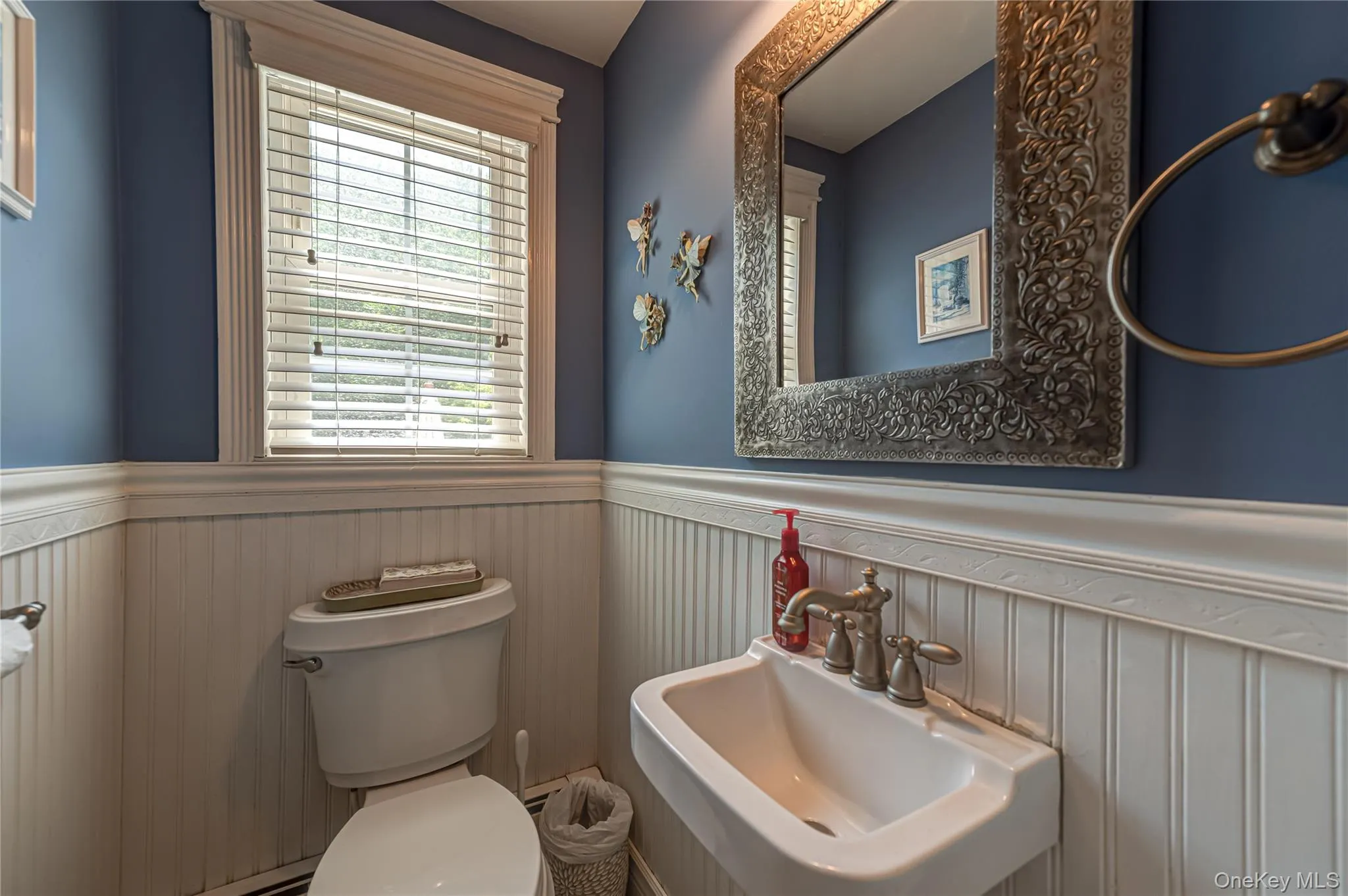 first floor powder room first floor powder room