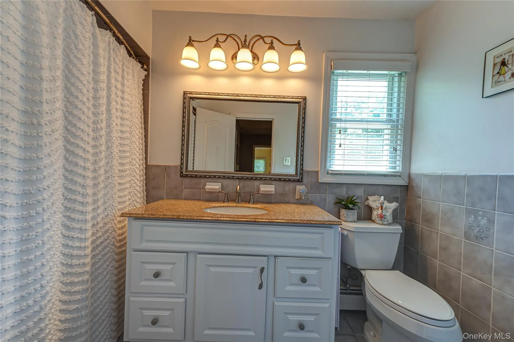 3 Thompson Hill Road, Smithtown, NY, 4 Bedrooms Bedrooms, 9 Rooms Rooms,3 BathroomsBathrooms,Residential,For Rent,Thompson Hill,0,1003970 3 Thompson Hill Road, Smithtown, NY, 4 Bedrooms Bedrooms, 9 Rooms Rooms,3 BathroomsBathrooms,Residential,For Rent,Thompson Hill,0,1003970