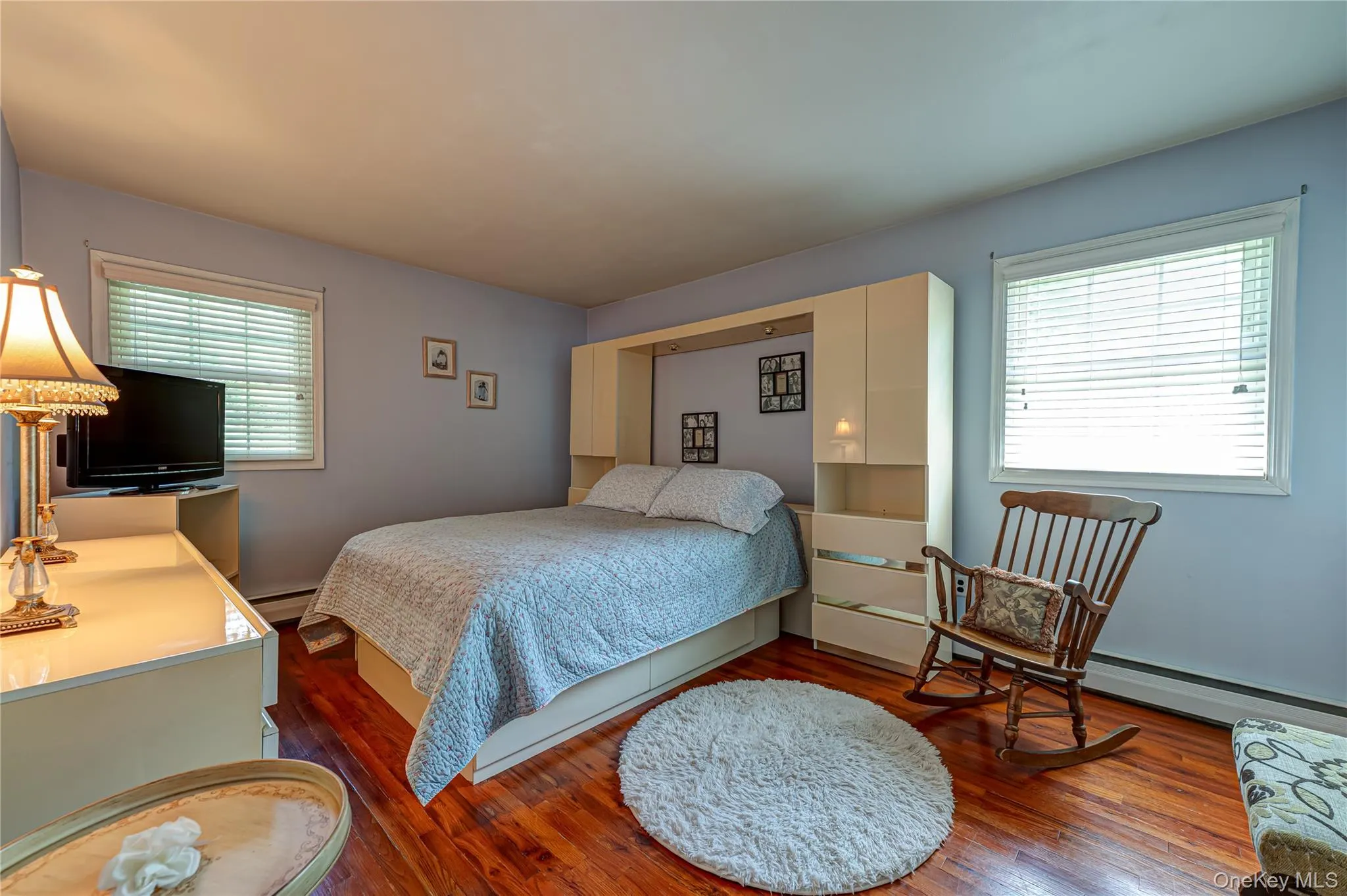 3 Thompson Hill Road, Smithtown, NY, 4 Bedrooms Bedrooms, 9 Rooms Rooms,3 BathroomsBathrooms,Residential,For Rent,Thompson Hill,0,1003970 3 Thompson Hill Road, Smithtown, NY, 4 Bedrooms Bedrooms, 9 Rooms Rooms,3 BathroomsBathrooms,Residential,For Rent,Thompson Hill,0,1003970