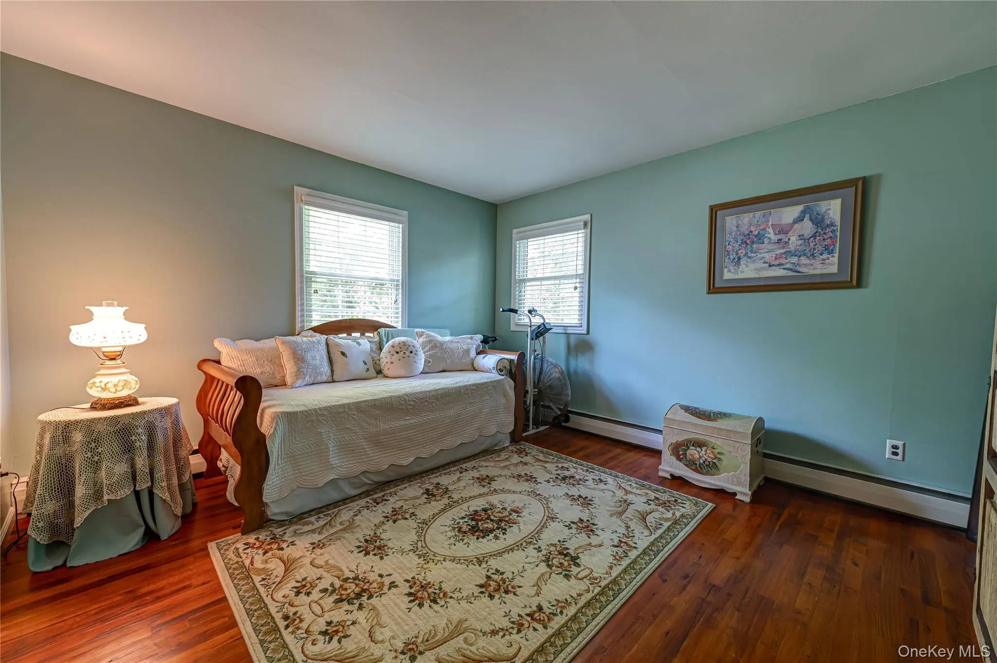 3 Thompson Hill Road, Smithtown, NY, 4 Bedrooms Bedrooms, 9 Rooms Rooms,3 BathroomsBathrooms,Residential,For Rent,Thompson Hill,0,1003970 3 Thompson Hill Road, Smithtown, NY, 4 Bedrooms Bedrooms, 9 Rooms Rooms,3 BathroomsBathrooms,Residential,For Rent,Thompson Hill,0,1003970
