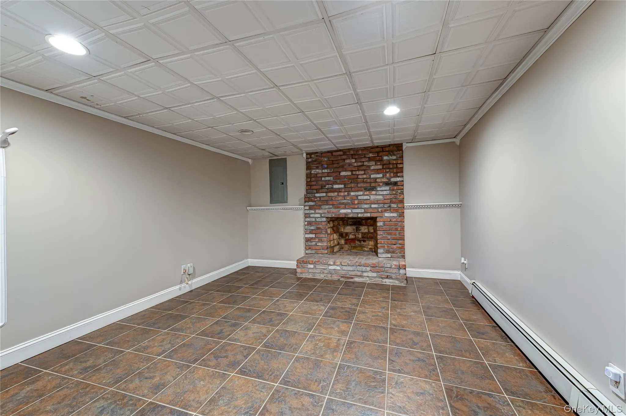 3 Thompson Hill Road, Smithtown, NY, 4 Bedrooms Bedrooms, 9 Rooms Rooms,3 BathroomsBathrooms,Residential,For Rent,Thompson Hill,0,1003970 3 Thompson Hill Road, Smithtown, NY, 4 Bedrooms Bedrooms, 9 Rooms Rooms,3 BathroomsBathrooms,Residential,For Rent,Thompson Hill,0,1003970