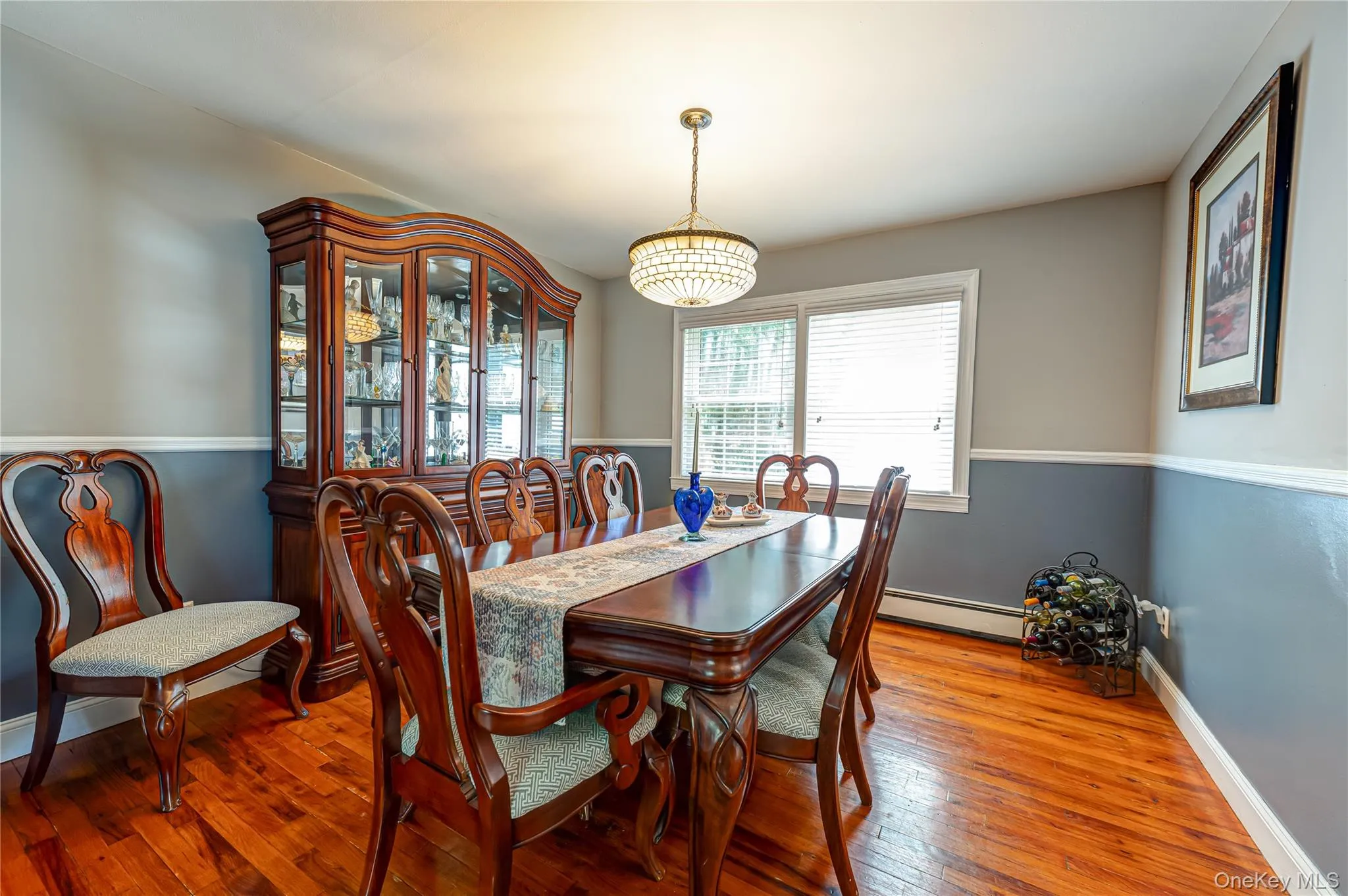 with hardwood floors with hardwood floors