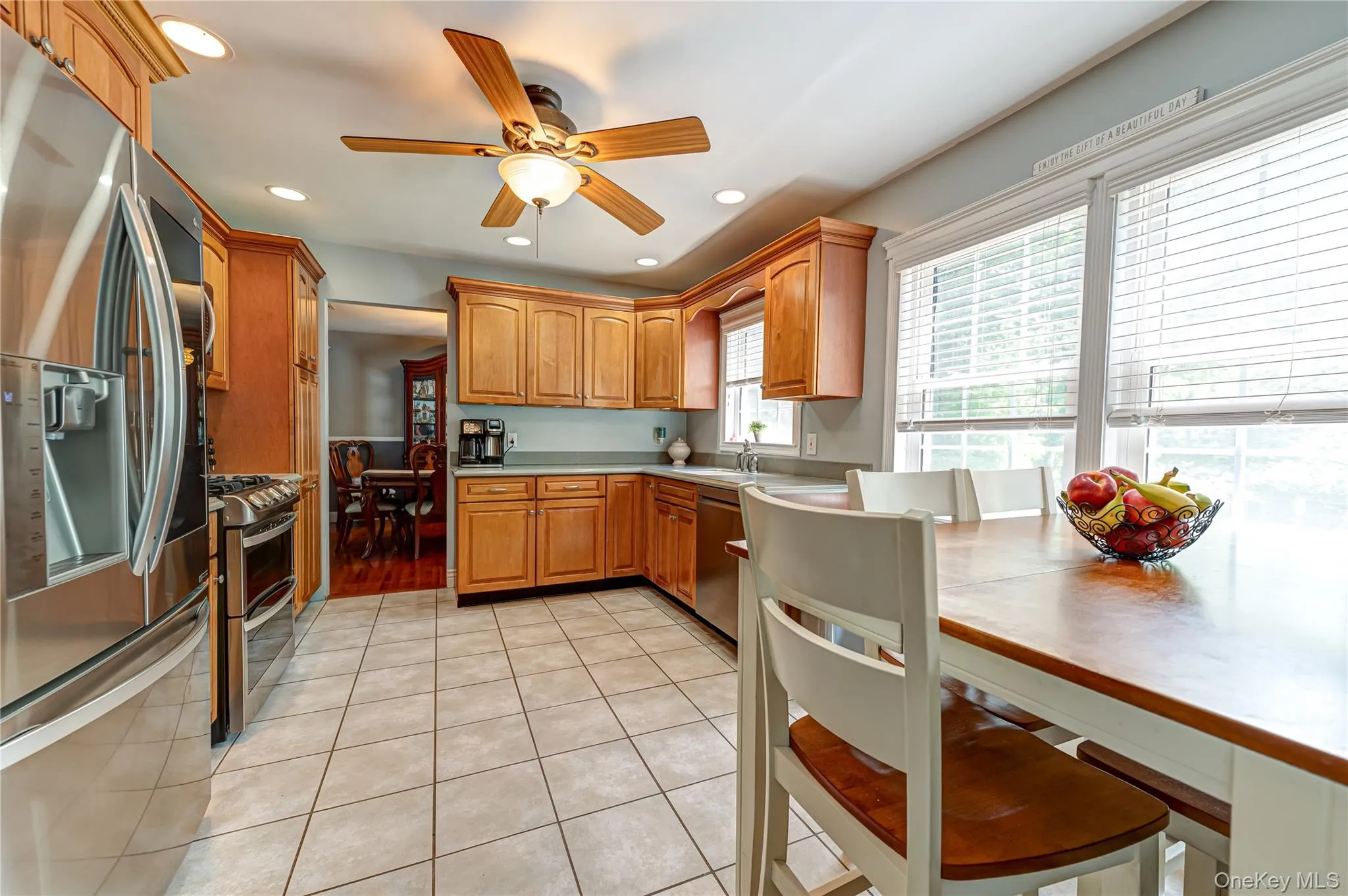 3 Thompson Hill Road, Smithtown, NY, 4 Bedrooms Bedrooms, 9 Rooms Rooms,3 BathroomsBathrooms,Residential,For Rent,Thompson Hill,0,1003970 3 Thompson Hill Road, Smithtown, NY, 4 Bedrooms Bedrooms, 9 Rooms Rooms,3 BathroomsBathrooms,Residential,For Rent,Thompson Hill,0,1003970