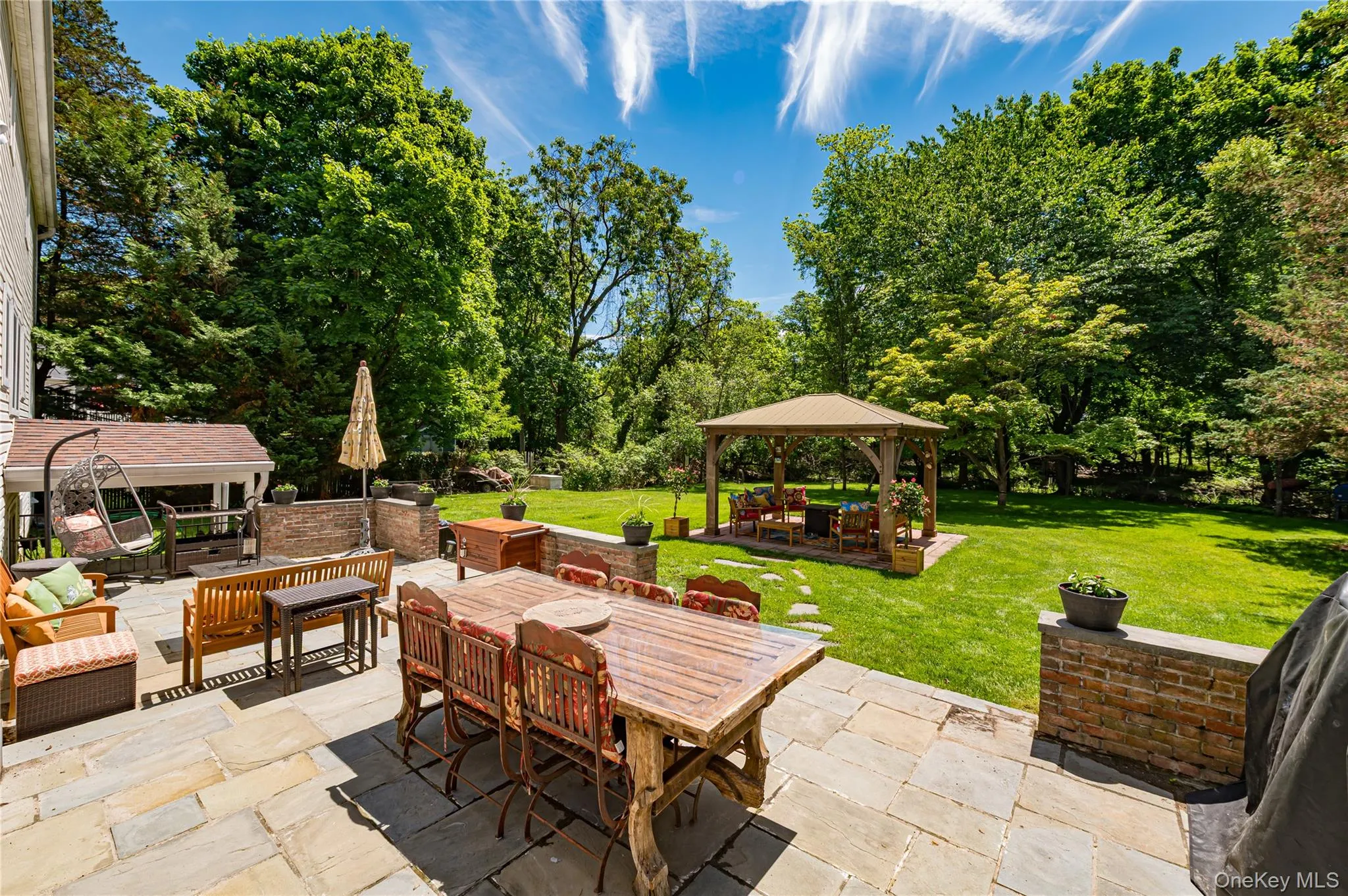 3 Thompson Hill Road, Smithtown, NY, 4 Bedrooms Bedrooms, 9 Rooms Rooms,3 BathroomsBathrooms,Residential,For Rent,Thompson Hill,0,1003970 3 Thompson Hill Road, Smithtown, NY, 4 Bedrooms Bedrooms, 9 Rooms Rooms,3 BathroomsBathrooms,Residential,For Rent,Thompson Hill,0,1003970