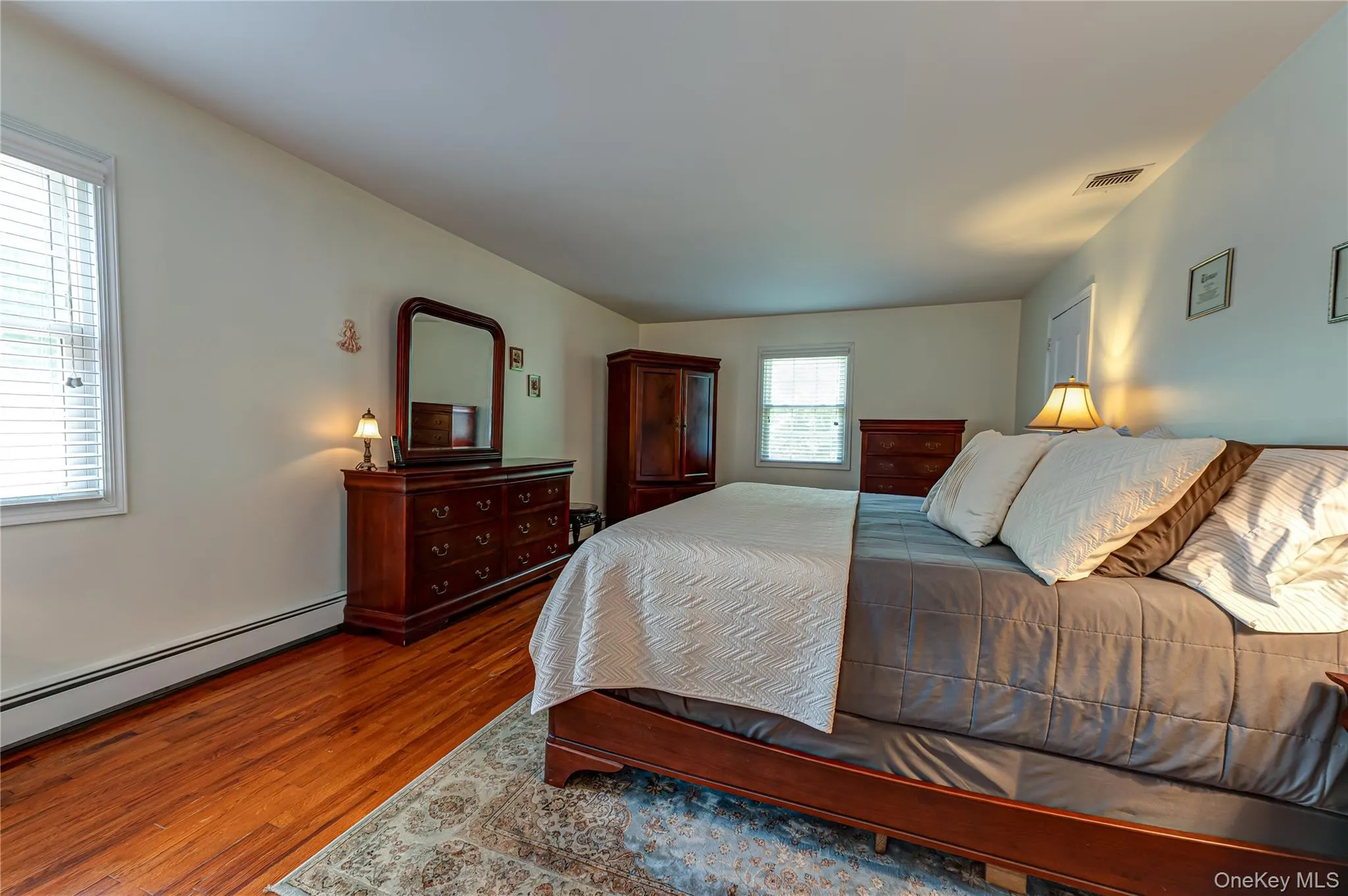 3 Thompson Hill Road, Smithtown, NY, 4 Bedrooms Bedrooms, 9 Rooms Rooms,3 BathroomsBathrooms,Residential,For Rent,Thompson Hill,0,1003970 3 Thompson Hill Road, Smithtown, NY, 4 Bedrooms Bedrooms, 9 Rooms Rooms,3 BathroomsBathrooms,Residential,For Rent,Thompson Hill,0,1003970