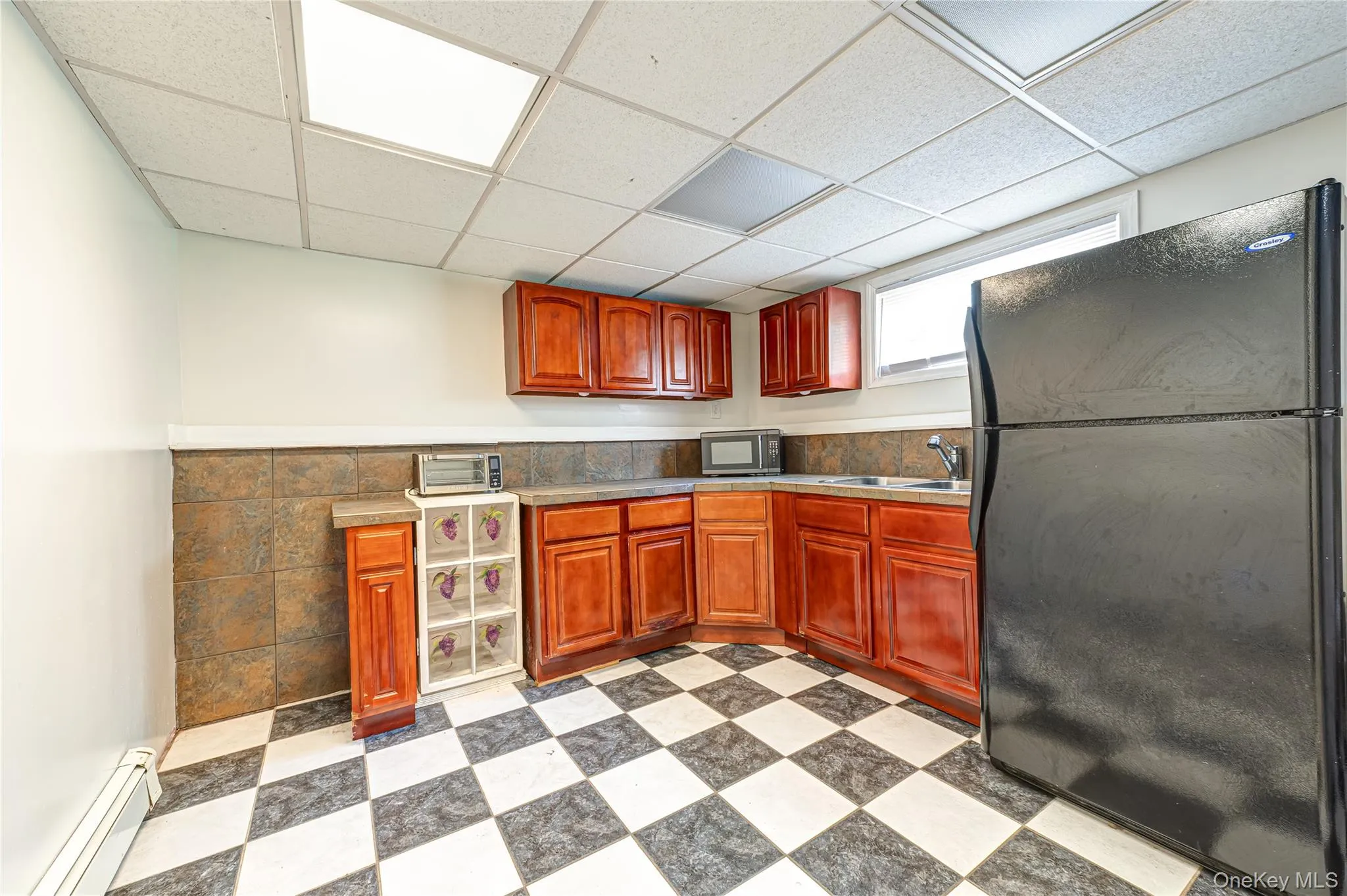 3 Thompson Hill Road, Smithtown, NY, 4 Bedrooms Bedrooms, 9 Rooms Rooms,3 BathroomsBathrooms,Residential,For Rent,Thompson Hill,0,1003970 3 Thompson Hill Road, Smithtown, NY, 4 Bedrooms Bedrooms, 9 Rooms Rooms,3 BathroomsBathrooms,Residential,For Rent,Thompson Hill,0,1003970