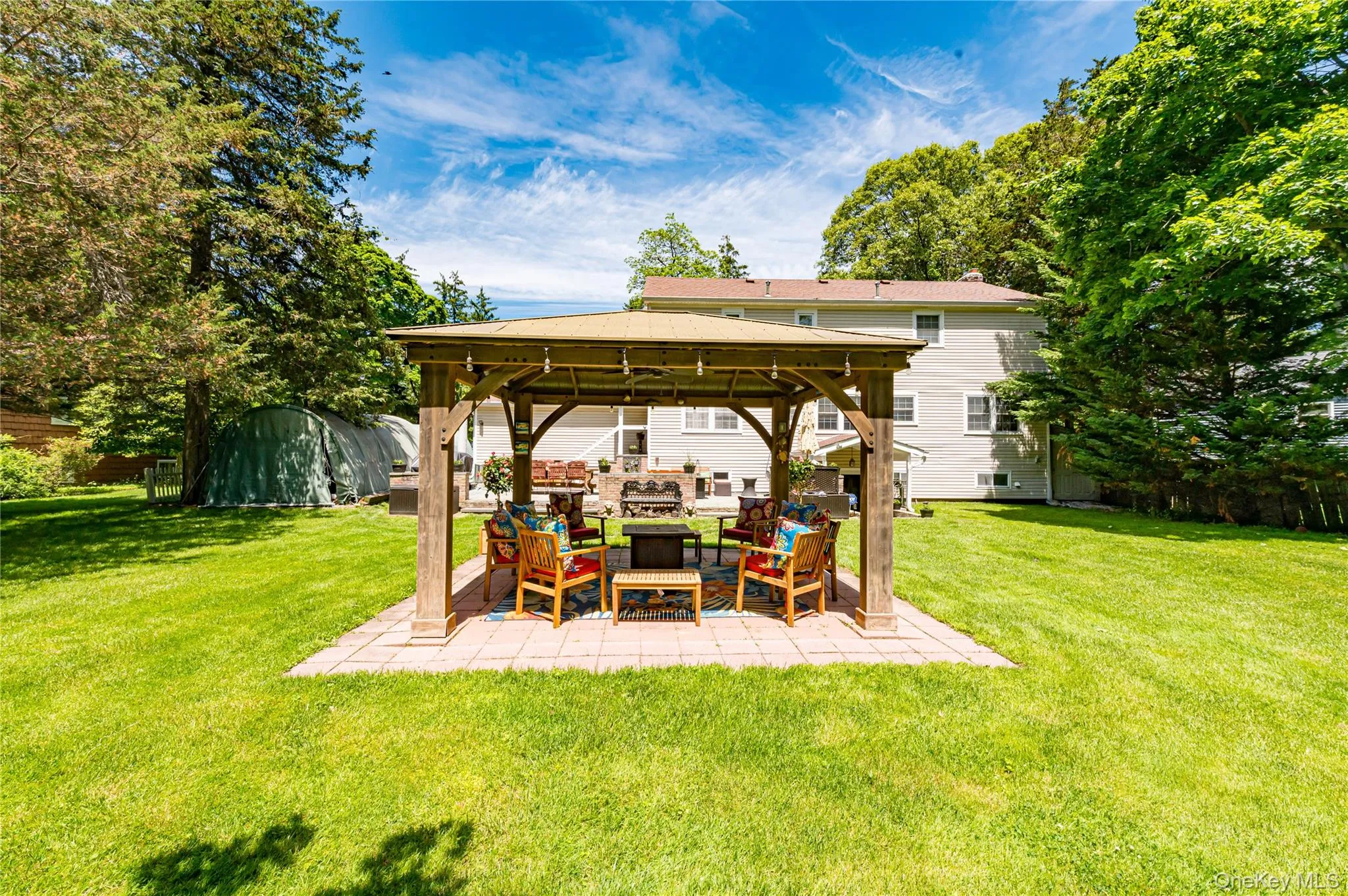 3 Thompson Hill Road, Smithtown, NY, 4 Bedrooms Bedrooms, 9 Rooms Rooms,3 BathroomsBathrooms,Residential,For Rent,Thompson Hill,0,1003970 3 Thompson Hill Road, Smithtown, NY, 4 Bedrooms Bedrooms, 9 Rooms Rooms,3 BathroomsBathrooms,Residential,For Rent,Thompson Hill,0,1003970