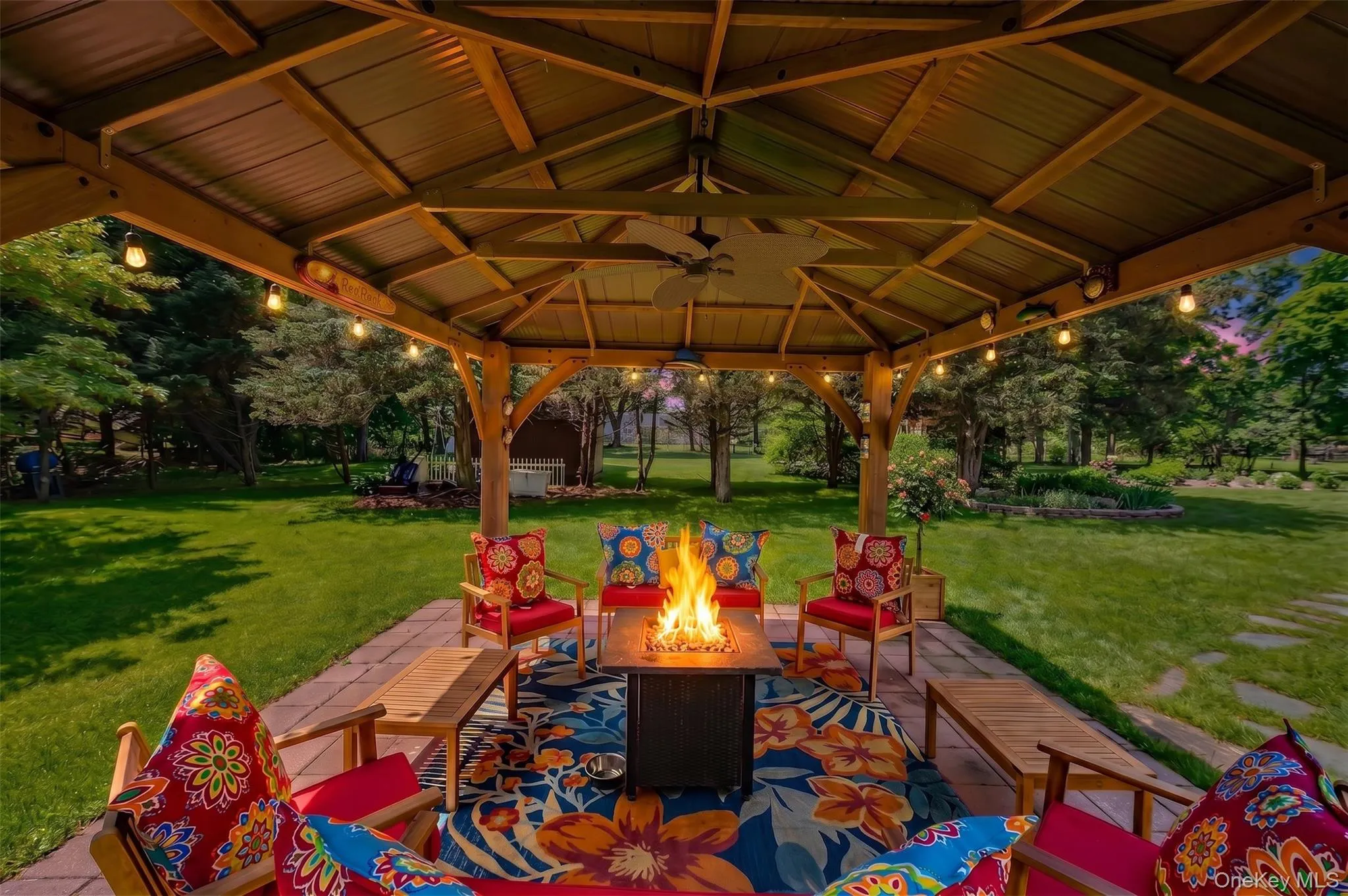3 Thompson Hill Road, Smithtown, NY, 4 Bedrooms Bedrooms, 9 Rooms Rooms,3 BathroomsBathrooms,Residential,For Rent,Thompson Hill,0,1003970 3 Thompson Hill Road, Smithtown, NY, 4 Bedrooms Bedrooms, 9 Rooms Rooms,3 BathroomsBathrooms,Residential,For Rent,Thompson Hill,0,1003970