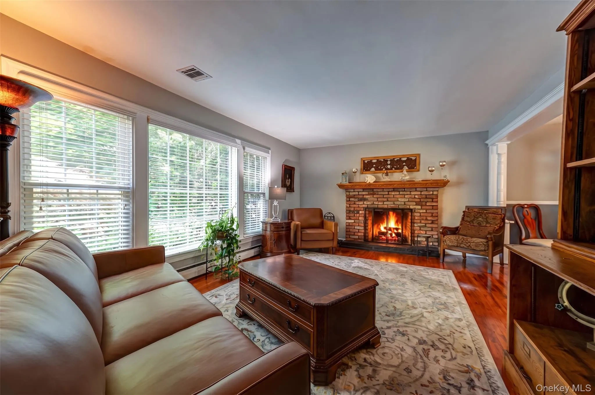 3 Thompson Hill Road, Smithtown, NY, 4 Bedrooms Bedrooms, 9 Rooms Rooms,3 BathroomsBathrooms,Residential,For Rent,Thompson Hill,0,1003970 3 Thompson Hill Road, Smithtown, NY, 4 Bedrooms Bedrooms, 9 Rooms Rooms,3 BathroomsBathrooms,Residential,For Rent,Thompson Hill,0,1003970