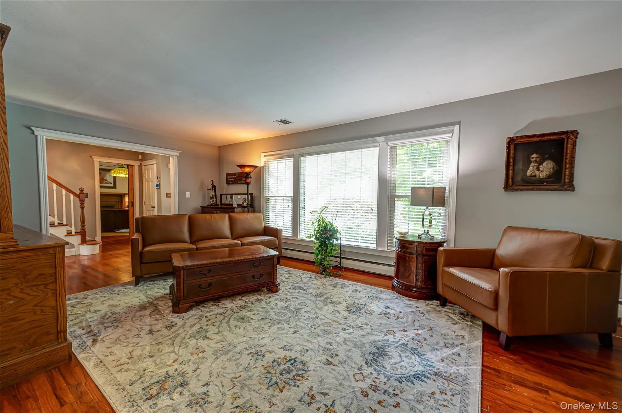 3 Thompson Hill Road, Smithtown, NY, 4 Bedrooms Bedrooms, 9 Rooms Rooms,3 BathroomsBathrooms,Residential,For Rent,Thompson Hill,0,1003970 3 Thompson Hill Road, Smithtown, NY, 4 Bedrooms Bedrooms, 9 Rooms Rooms,3 BathroomsBathrooms,Residential,For Rent,Thompson Hill,0,1003970