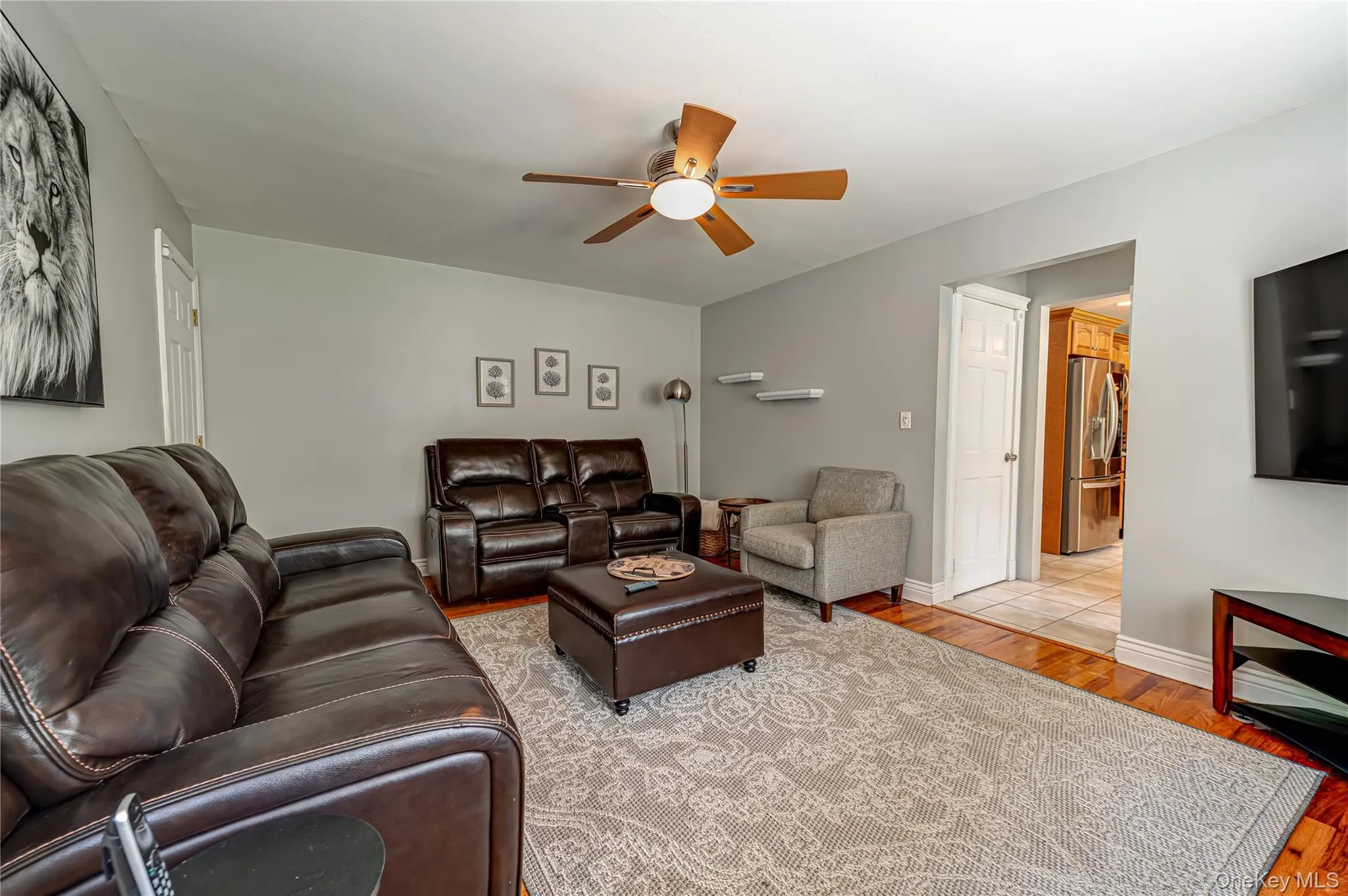 3 Thompson Hill Road, Smithtown, NY, 4 Bedrooms Bedrooms, 9 Rooms Rooms,3 BathroomsBathrooms,Residential,For Rent,Thompson Hill,0,1003970 3 Thompson Hill Road, Smithtown, NY, 4 Bedrooms Bedrooms, 9 Rooms Rooms,3 BathroomsBathrooms,Residential,For Rent,Thompson Hill,0,1003970