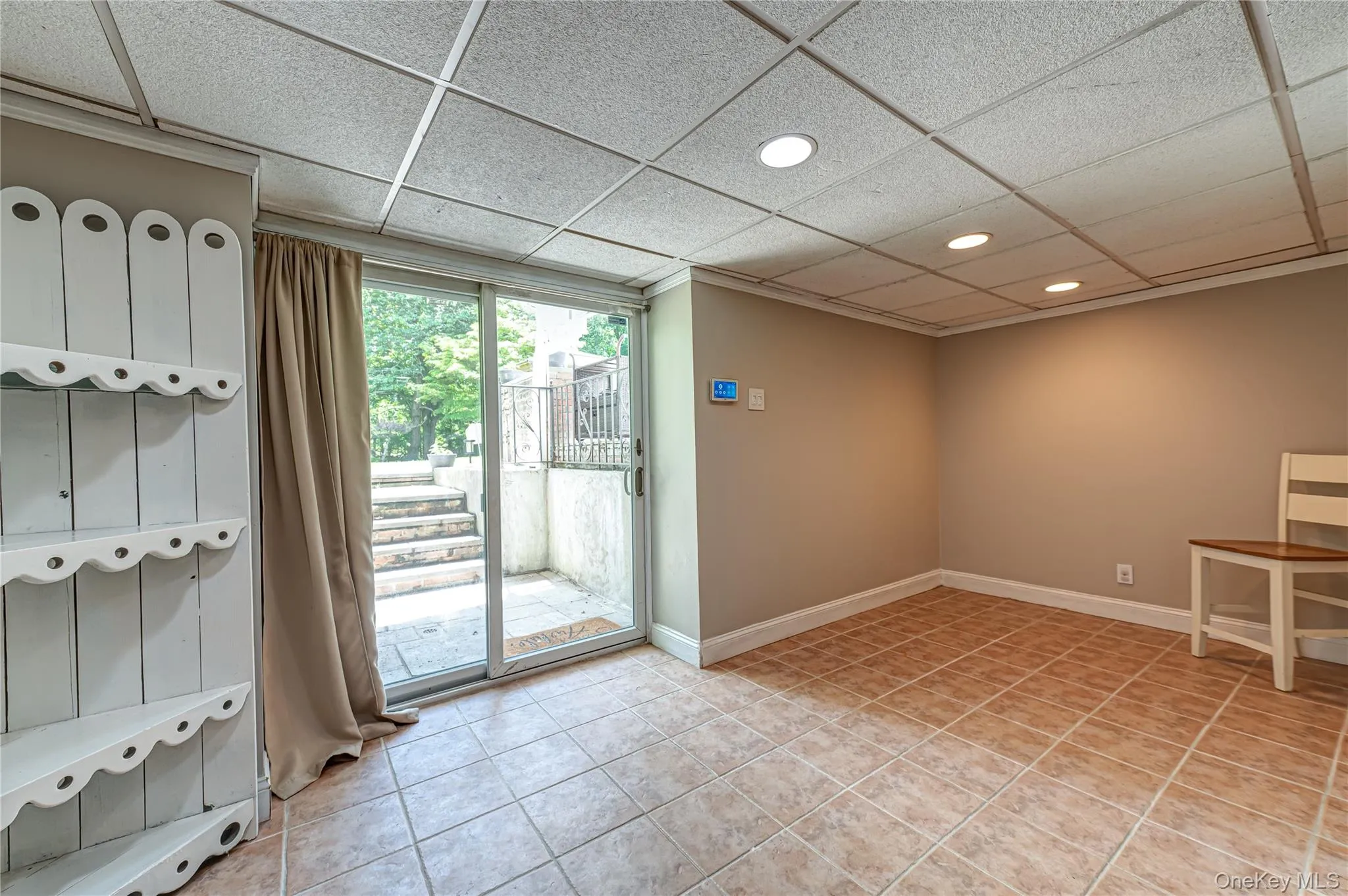 3 Thompson Hill Road, Smithtown, NY, 4 Bedrooms Bedrooms, 9 Rooms Rooms,3 BathroomsBathrooms,Residential,For Rent,Thompson Hill,0,1003970 3 Thompson Hill Road, Smithtown, NY, 4 Bedrooms Bedrooms, 9 Rooms Rooms,3 BathroomsBathrooms,Residential,For Rent,Thompson Hill,0,1003970