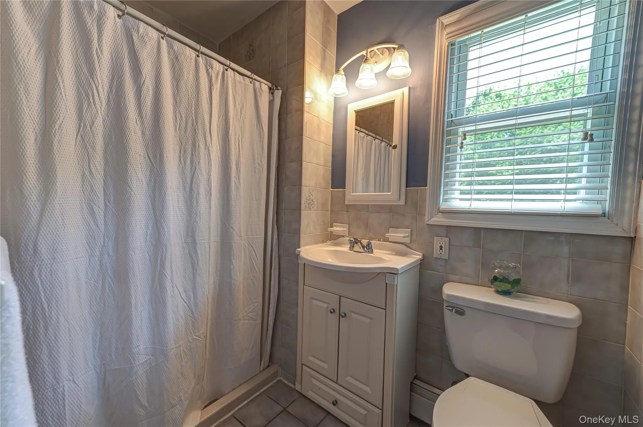3 Thompson Hill Road, Smithtown, NY, 4 Bedrooms Bedrooms, 9 Rooms Rooms,3 BathroomsBathrooms,Residential,For Rent,Thompson Hill,0,1003970 3 Thompson Hill Road, Smithtown, NY, 4 Bedrooms Bedrooms, 9 Rooms Rooms,3 BathroomsBathrooms,Residential,For Rent,Thompson Hill,0,1003970