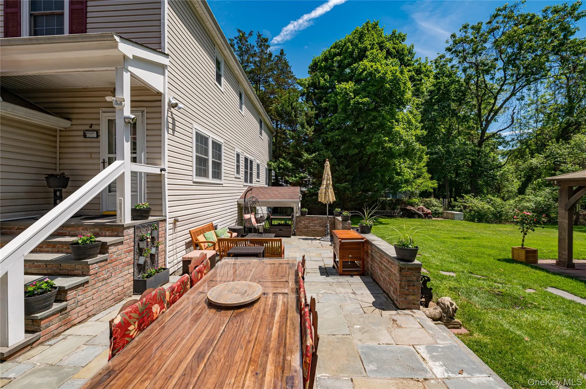 3 Thompson Hill Road, Smithtown, NY, 4 Bedrooms Bedrooms, 9 Rooms Rooms,3 BathroomsBathrooms,Residential,For Rent,Thompson Hill,0,1003970 3 Thompson Hill Road, Smithtown, NY, 4 Bedrooms Bedrooms, 9 Rooms Rooms,3 BathroomsBathrooms,Residential,For Rent,Thompson Hill,0,1003970