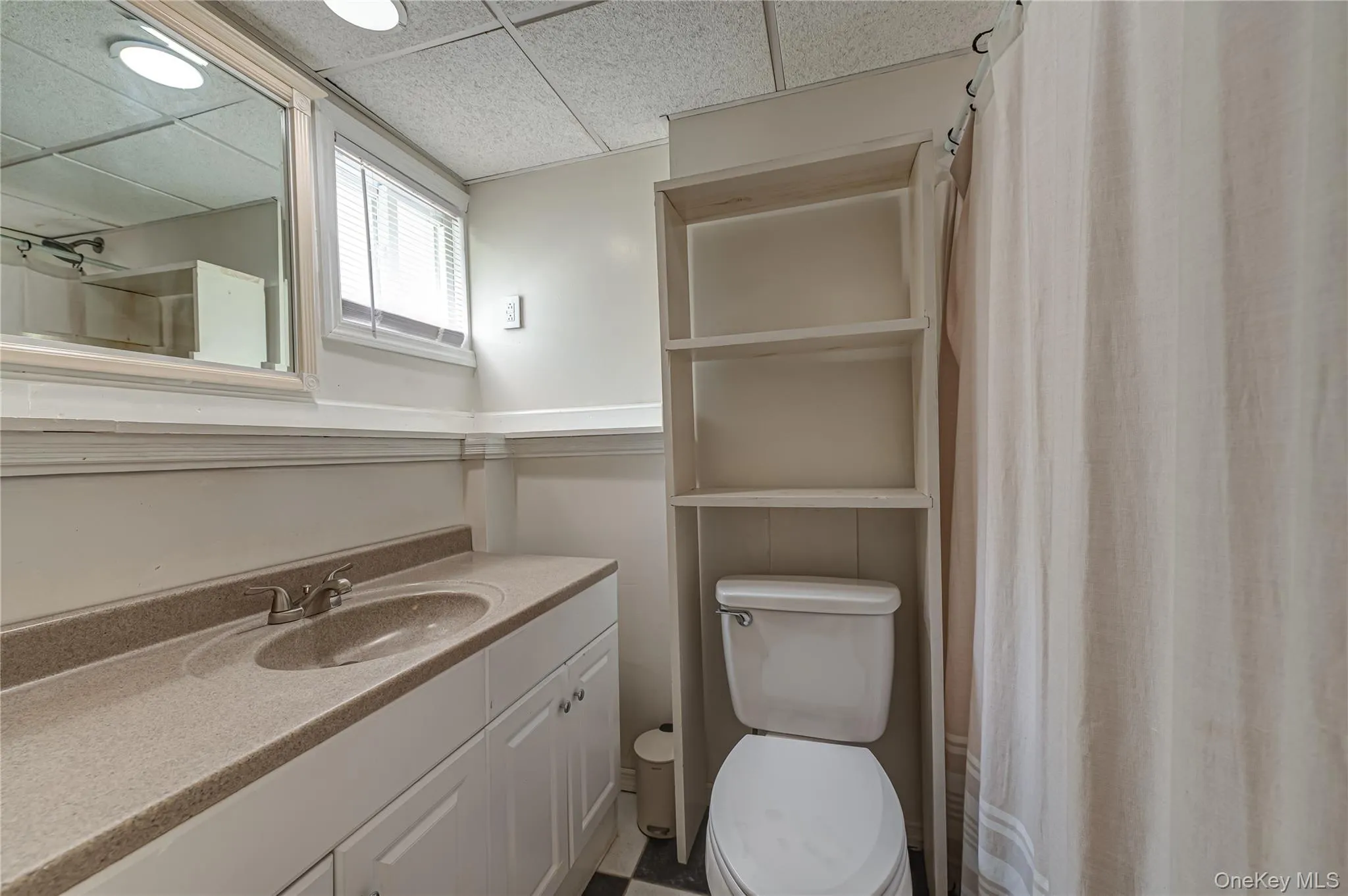 3 Thompson Hill Road, Smithtown, NY, 4 Bedrooms Bedrooms, 9 Rooms Rooms,3 BathroomsBathrooms,Residential,For Rent,Thompson Hill,0,1003970 3 Thompson Hill Road, Smithtown, NY, 4 Bedrooms Bedrooms, 9 Rooms Rooms,3 BathroomsBathrooms,Residential,For Rent,Thompson Hill,0,1003970