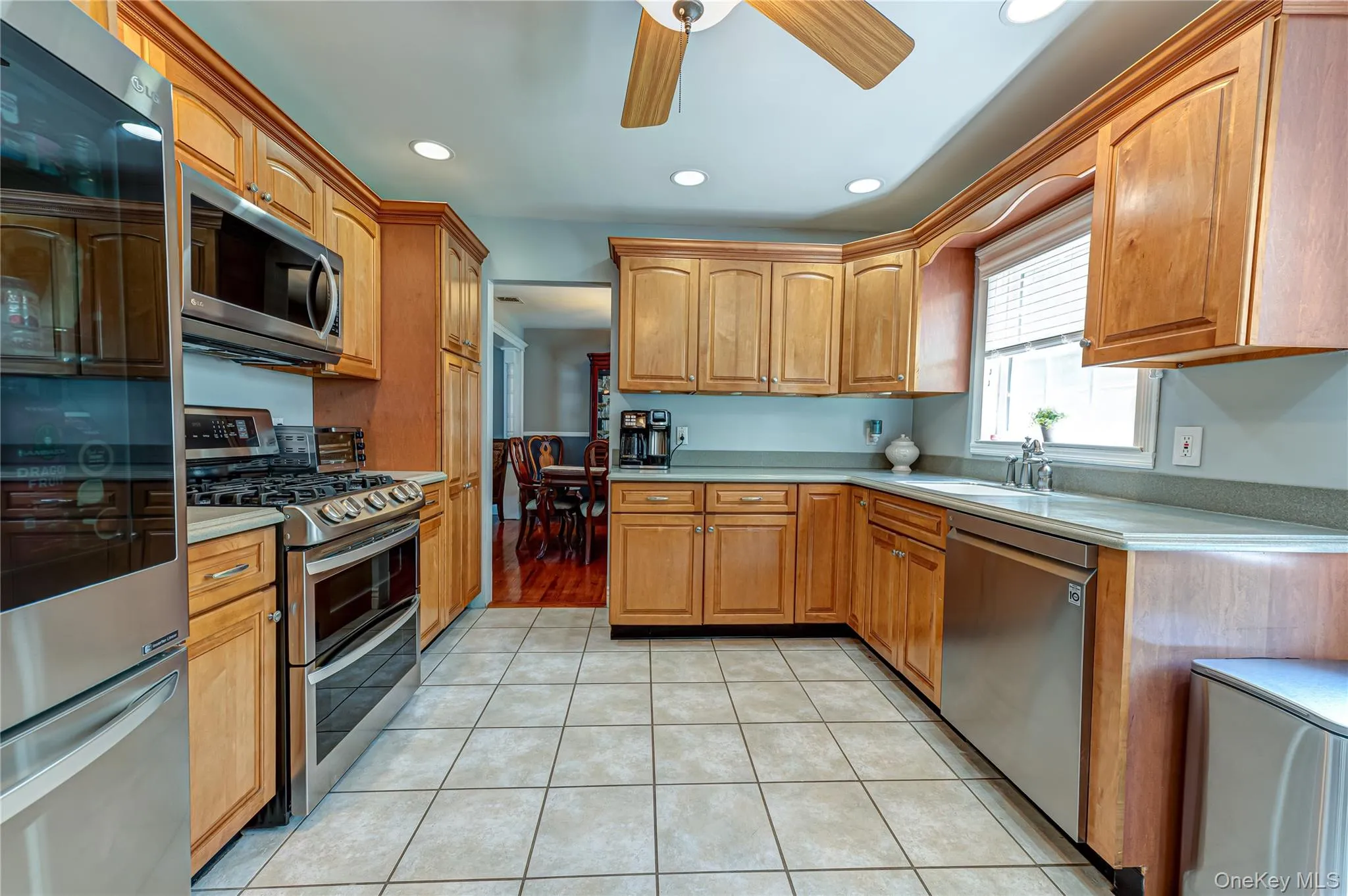 3 Thompson Hill Road, Smithtown, NY, 4 Bedrooms Bedrooms, 9 Rooms Rooms,3 BathroomsBathrooms,Residential,For Rent,Thompson Hill,0,1003970 3 Thompson Hill Road, Smithtown, NY, 4 Bedrooms Bedrooms, 9 Rooms Rooms,3 BathroomsBathrooms,Residential,For Rent,Thompson Hill,0,1003970