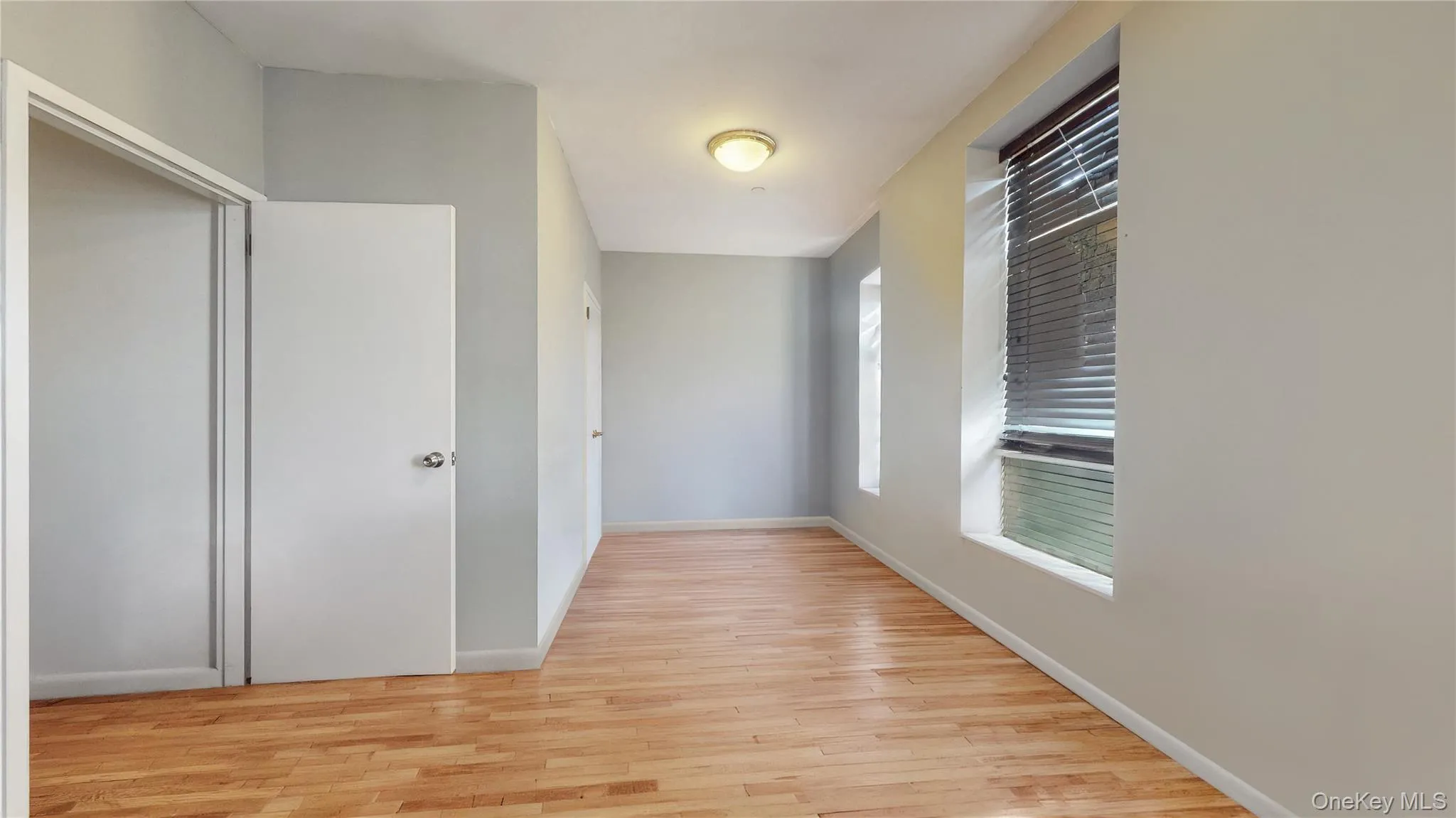 521 135th Street, New York, NY, 2 Bedrooms Bedrooms, 4 Rooms Rooms,1 BathroomBathrooms,Residential,For Rent,135th,0,1003972 521 135th Street, New York, NY, 2 Bedrooms Bedrooms, 4 Rooms Rooms,1 BathroomBathrooms,Residential,For Rent,135th,0,1003972