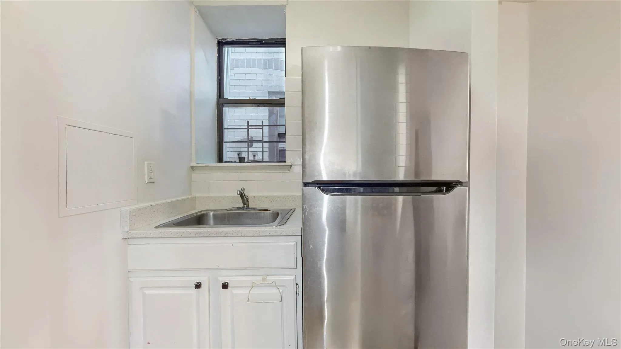521 135th Street, New York, NY, 2 Bedrooms Bedrooms, 4 Rooms Rooms,1 BathroomBathrooms,Residential,For Rent,135th,0,1003972 521 135th Street, New York, NY, 2 Bedrooms Bedrooms, 4 Rooms Rooms,1 BathroomBathrooms,Residential,For Rent,135th,0,1003972