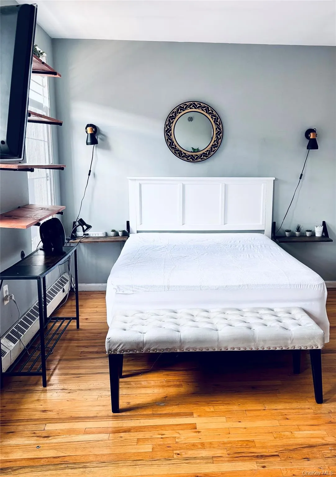 521 135th Street, New York, NY, 2 Bedrooms Bedrooms, 4 Rooms Rooms,1 BathroomBathrooms,Residential,For Rent,135th,0,1003972 521 135th Street, New York, NY, 2 Bedrooms Bedrooms, 4 Rooms Rooms,1 BathroomBathrooms,Residential,For Rent,135th,0,1003972
