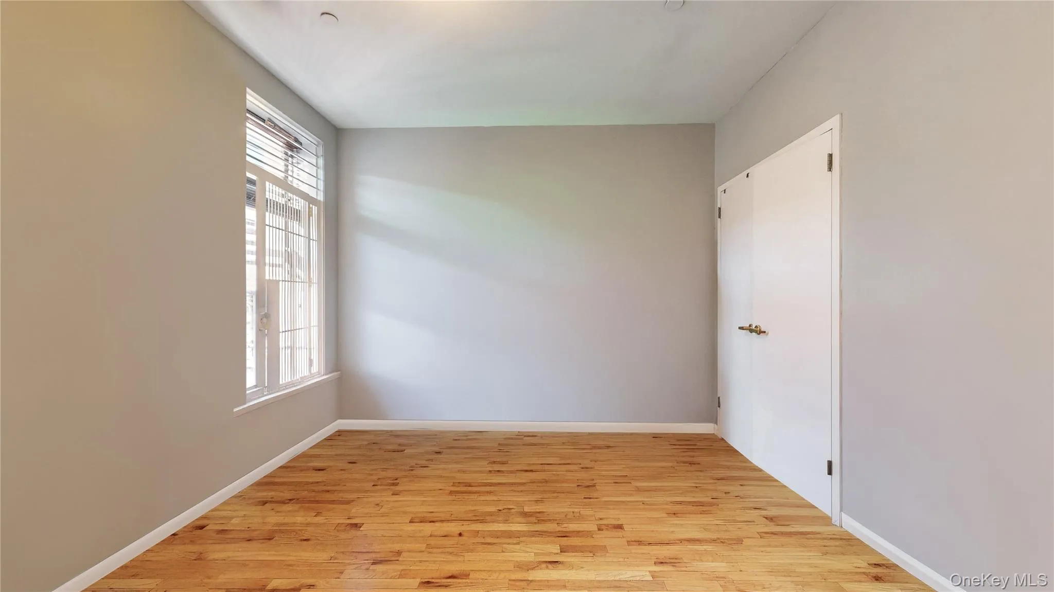 521 135th Street, New York, NY, 2 Bedrooms Bedrooms, 4 Rooms Rooms,1 BathroomBathrooms,Residential,For Rent,135th,0,1003972 521 135th Street, New York, NY, 2 Bedrooms Bedrooms, 4 Rooms Rooms,1 BathroomBathrooms,Residential,For Rent,135th,0,1003972