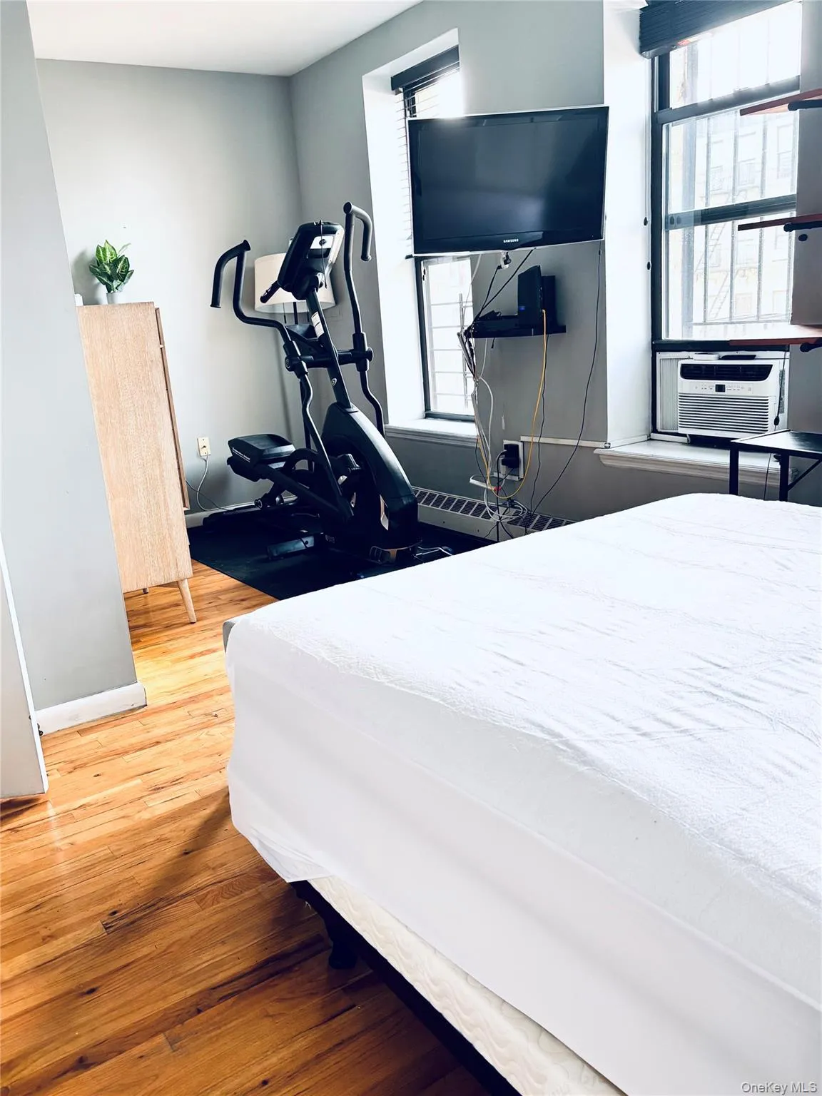 521 135th Street, New York, NY, 2 Bedrooms Bedrooms, 4 Rooms Rooms,1 BathroomBathrooms,Residential,For Rent,135th,0,1003972 521 135th Street, New York, NY, 2 Bedrooms Bedrooms, 4 Rooms Rooms,1 BathroomBathrooms,Residential,For Rent,135th,0,1003972