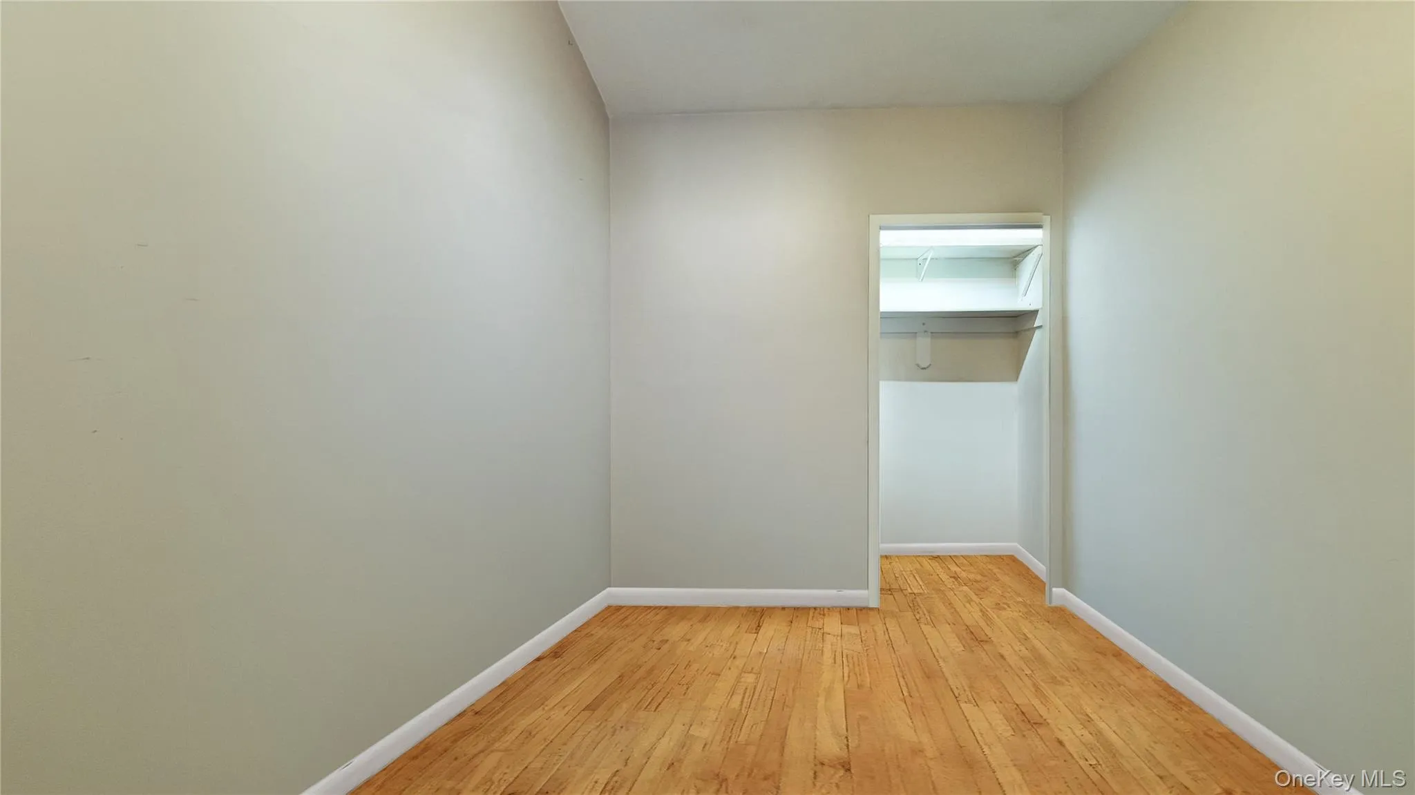 521 135th Street, New York, NY, 2 Bedrooms Bedrooms, 4 Rooms Rooms,1 BathroomBathrooms,Residential,For Rent,135th,0,1003972 521 135th Street, New York, NY, 2 Bedrooms Bedrooms, 4 Rooms Rooms,1 BathroomBathrooms,Residential,For Rent,135th,0,1003972
