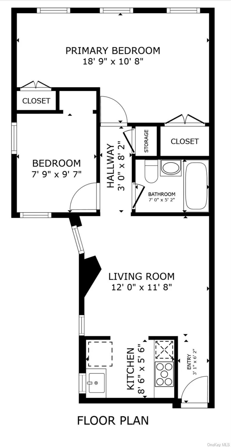 521 135th Street, New York, NY, 2 Bedrooms Bedrooms, 4 Rooms Rooms,1 BathroomBathrooms,Residential,For Rent,135th,0,1003972 521 135th Street, New York, NY, 2 Bedrooms Bedrooms, 4 Rooms Rooms,1 BathroomBathrooms,Residential,For Rent,135th,0,1003972