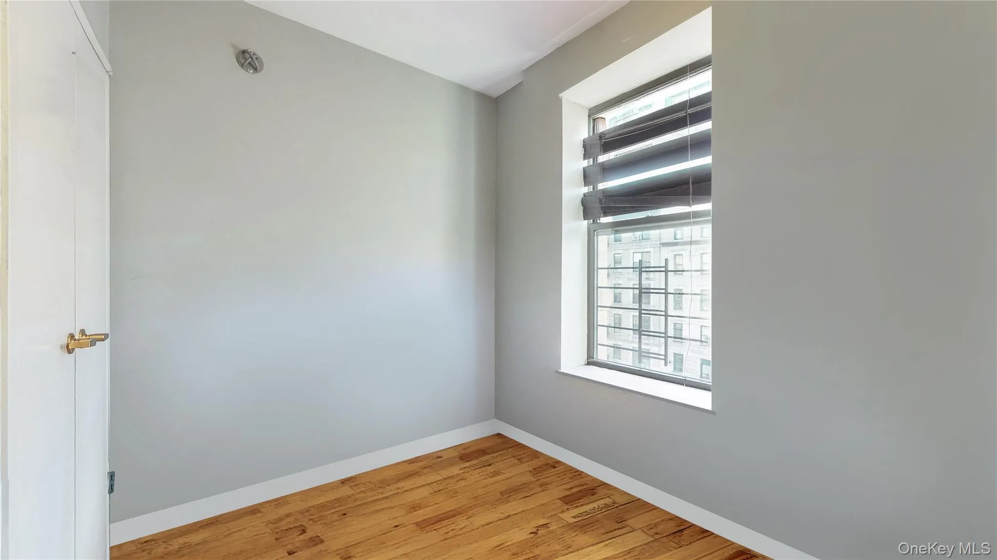 521 135th Street, New York, NY, 2 Bedrooms Bedrooms, 4 Rooms Rooms,1 BathroomBathrooms,Residential,For Rent,135th,0,1003972 521 135th Street, New York, NY, 2 Bedrooms Bedrooms, 4 Rooms Rooms,1 BathroomBathrooms,Residential,For Rent,135th,0,1003972