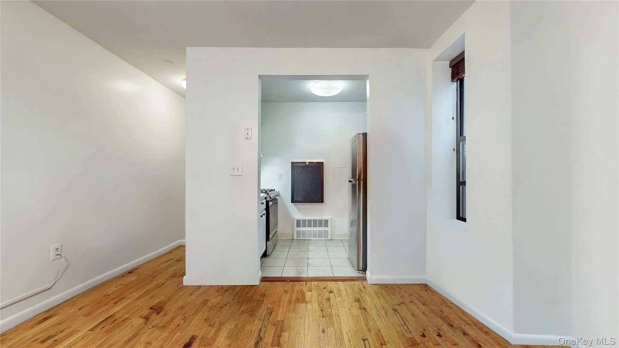 521 135th Street, New York, NY, 2 Bedrooms Bedrooms, 4 Rooms Rooms,1 BathroomBathrooms,Residential,For Rent,135th,0,1003972 521 135th Street, New York, NY, 2 Bedrooms Bedrooms, 4 Rooms Rooms,1 BathroomBathrooms,Residential,For Rent,135th,0,1003972