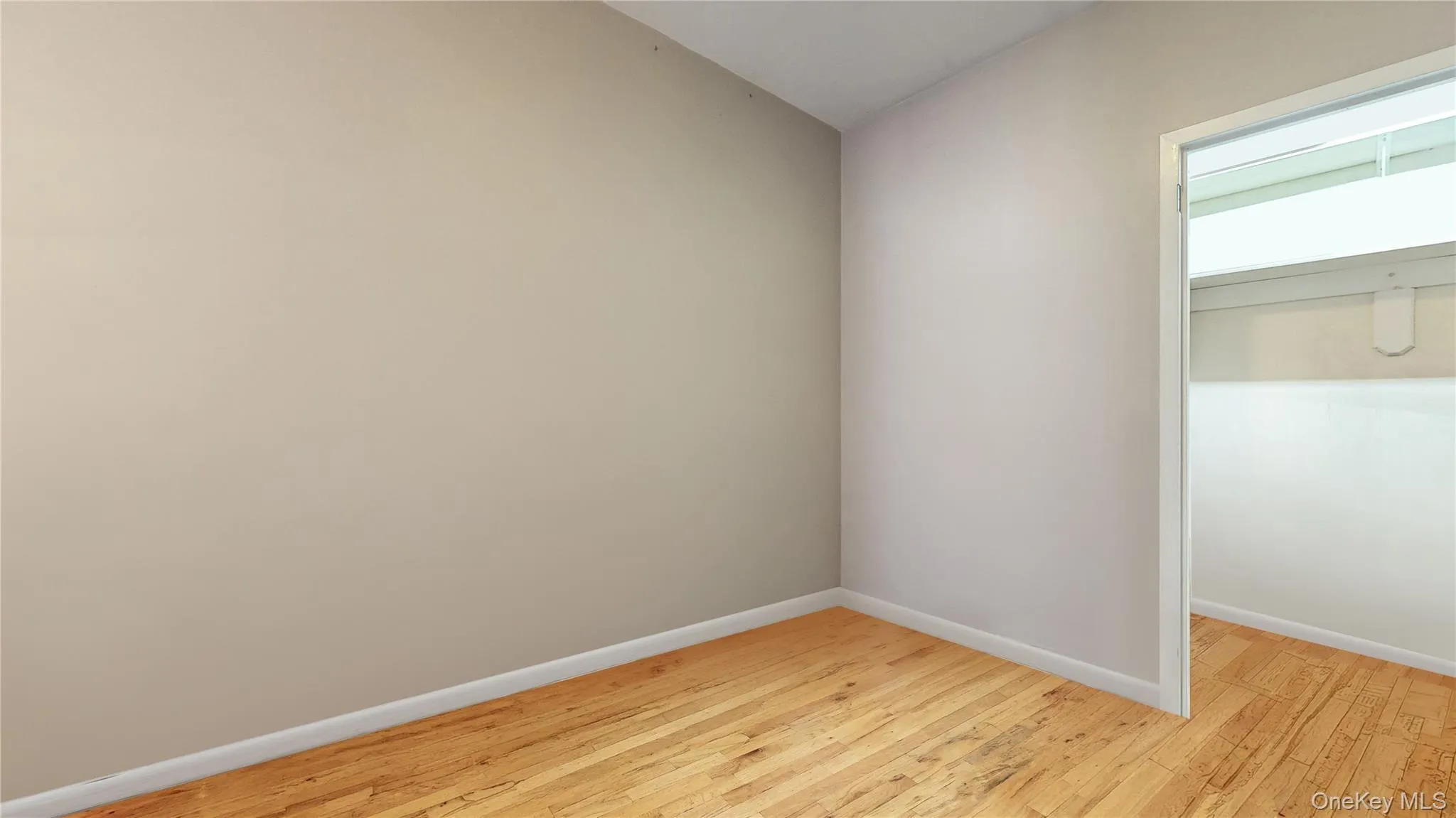 521 135th Street, New York, NY, 2 Bedrooms Bedrooms, 4 Rooms Rooms,1 BathroomBathrooms,Residential,For Rent,135th,0,1003972 521 135th Street, New York, NY, 2 Bedrooms Bedrooms, 4 Rooms Rooms,1 BathroomBathrooms,Residential,For Rent,135th,0,1003972