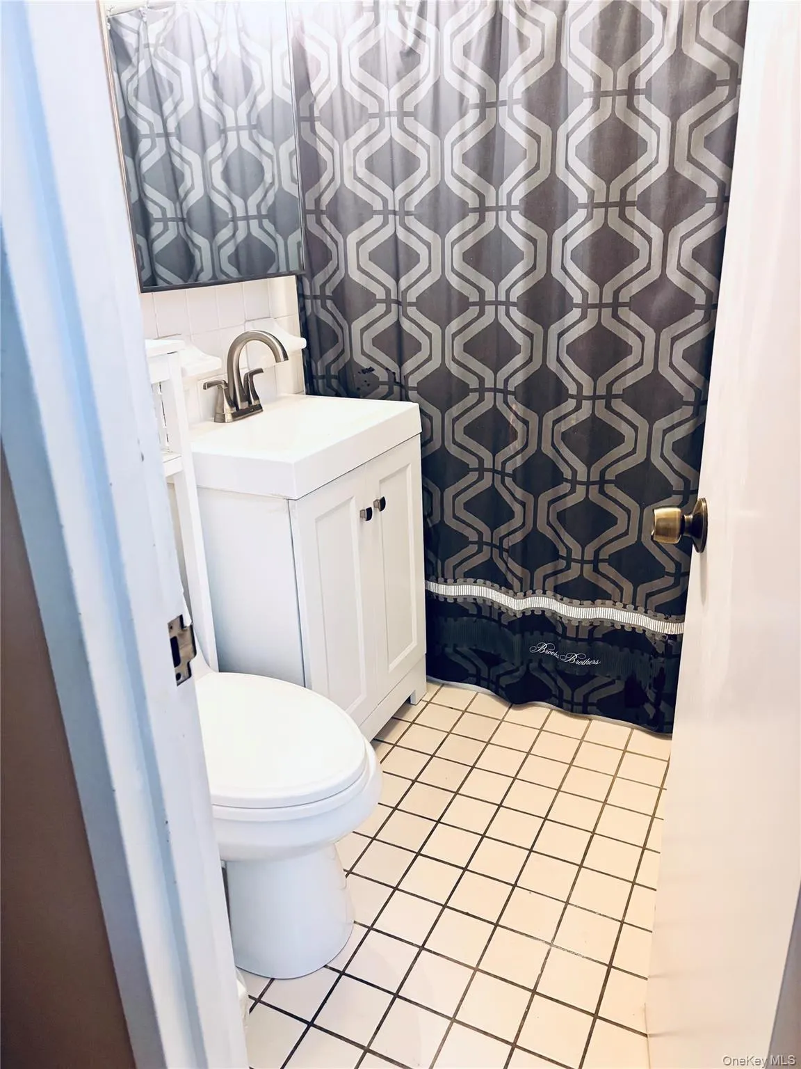 521 135th Street, New York, NY, 2 Bedrooms Bedrooms, 4 Rooms Rooms,1 BathroomBathrooms,Residential,For Rent,135th,0,1003972 521 135th Street, New York, NY, 2 Bedrooms Bedrooms, 4 Rooms Rooms,1 BathroomBathrooms,Residential,For Rent,135th,0,1003972