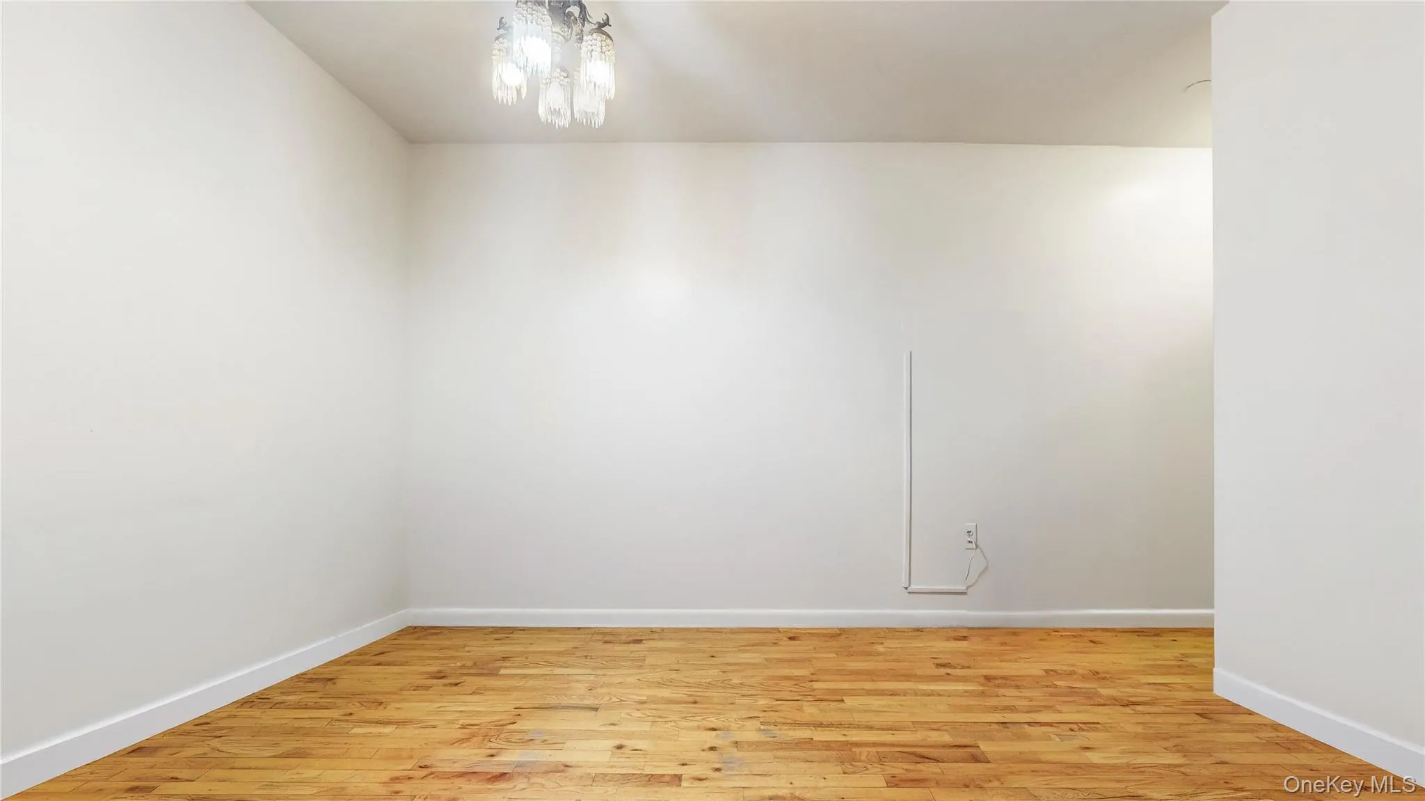 521 135th Street, New York, NY, 2 Bedrooms Bedrooms, 4 Rooms Rooms,1 BathroomBathrooms,Residential,For Rent,135th,0,1003972 521 135th Street, New York, NY, 2 Bedrooms Bedrooms, 4 Rooms Rooms,1 BathroomBathrooms,Residential,For Rent,135th,0,1003972