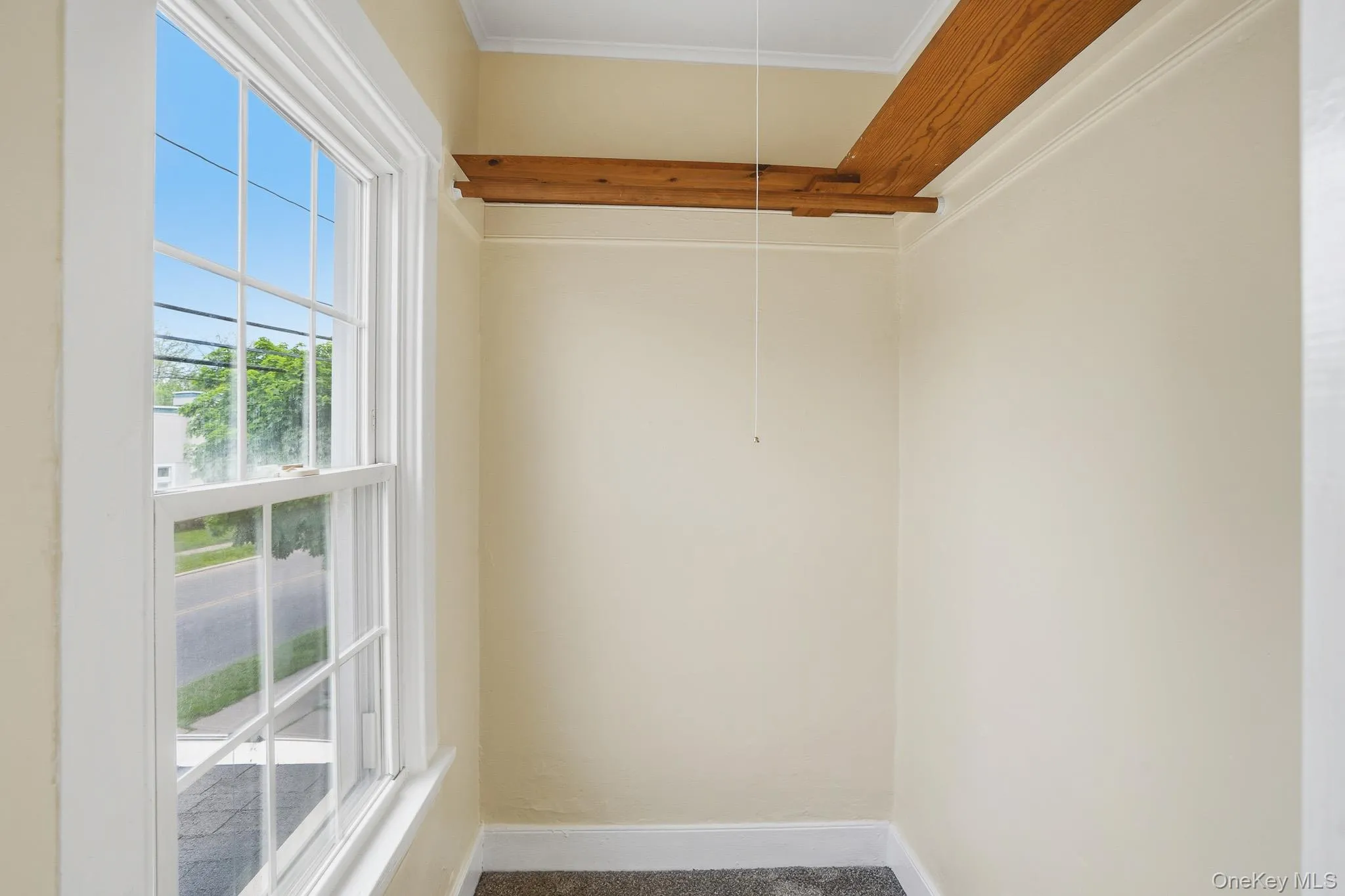 194 Smith Street, Poughkeepsie, NY, 3 Bedrooms Bedrooms, 8 Rooms Rooms,1 BathroomBathrooms,Residential,For Rent,Smith,0,1003975 194 Smith Street, Poughkeepsie, NY, 3 Bedrooms Bedrooms, 8 Rooms Rooms,1 BathroomBathrooms,Residential,For Rent,Smith,0,1003975