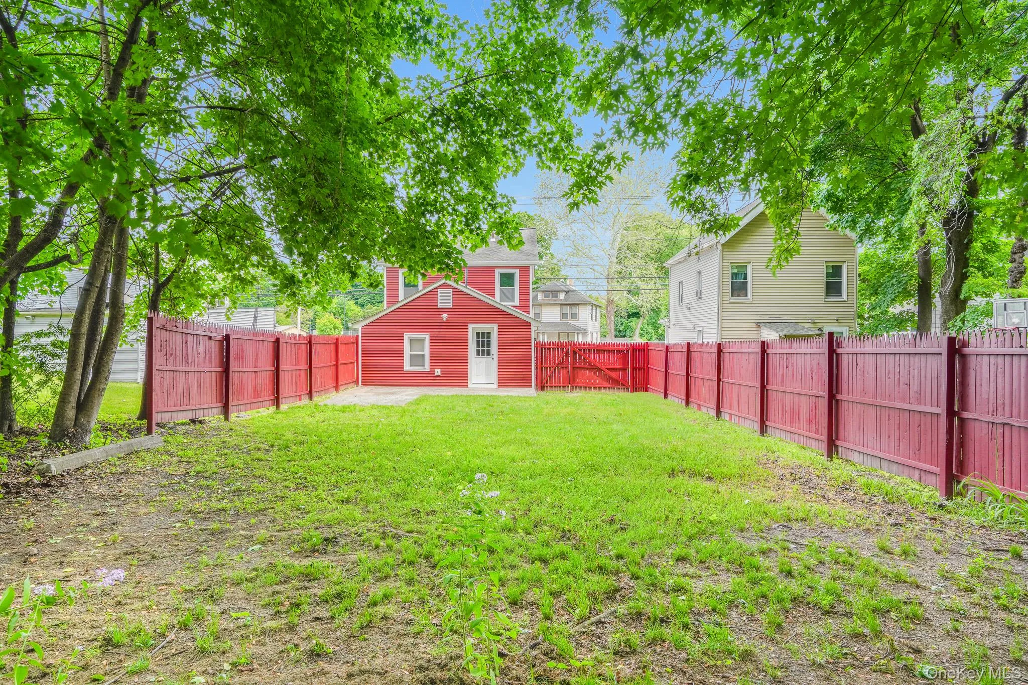 194 Smith Street, Poughkeepsie, NY, 3 Bedrooms Bedrooms, 8 Rooms Rooms,1 BathroomBathrooms,Residential,For Rent,Smith,0,1003975 194 Smith Street, Poughkeepsie, NY, 3 Bedrooms Bedrooms, 8 Rooms Rooms,1 BathroomBathrooms,Residential,For Rent,Smith,0,1003975