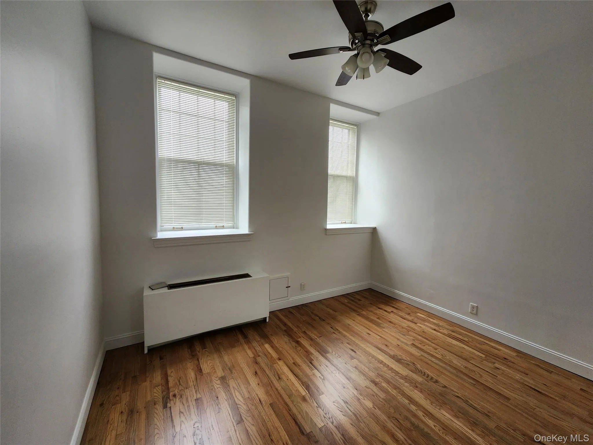 3208 Villa At The, Peekskill, NY, 1 Bedroom Bedrooms, 3 Rooms Rooms,1 BathroomBathrooms,Residential Lease,For Rent,Villa At The,0,1003976 3208 Villa At The, Peekskill, NY, 1 Bedroom Bedrooms, 3 Rooms Rooms,1 BathroomBathrooms,Residential Lease,For Rent,Villa At The,0,1003976