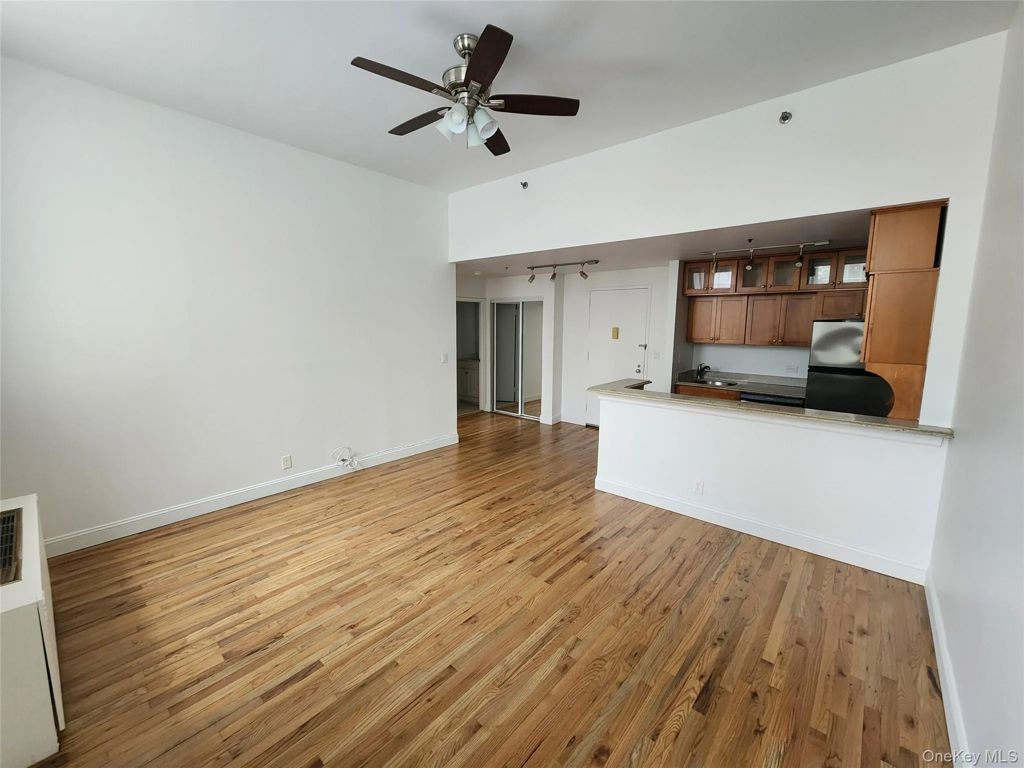 3208 Villa At The, Peekskill, NY, 1 Bedroom Bedrooms, 3 Rooms Rooms,1 BathroomBathrooms,Residential Lease,For Rent,Villa At The,0,1003976 3208 Villa At The, Peekskill, NY, 1 Bedroom Bedrooms, 3 Rooms Rooms,1 BathroomBathrooms,Residential Lease,For Rent,Villa At The,0,1003976