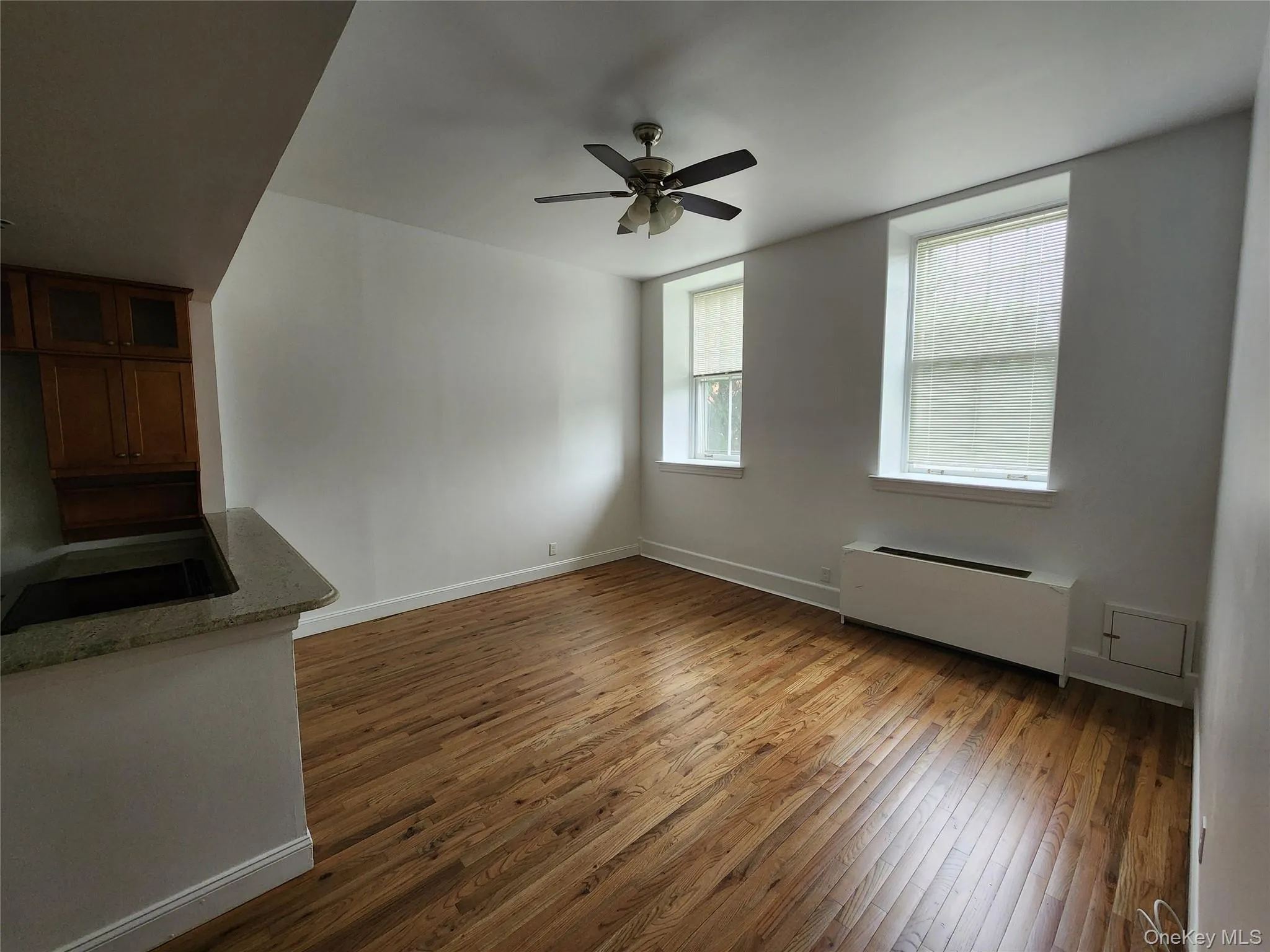 3208 Villa At The, Peekskill, NY, 1 Bedroom Bedrooms, 3 Rooms Rooms,1 BathroomBathrooms,Residential Lease,For Rent,Villa At The,0,1003976 3208 Villa At The, Peekskill, NY, 1 Bedroom Bedrooms, 3 Rooms Rooms,1 BathroomBathrooms,Residential Lease,For Rent,Villa At The,0,1003976