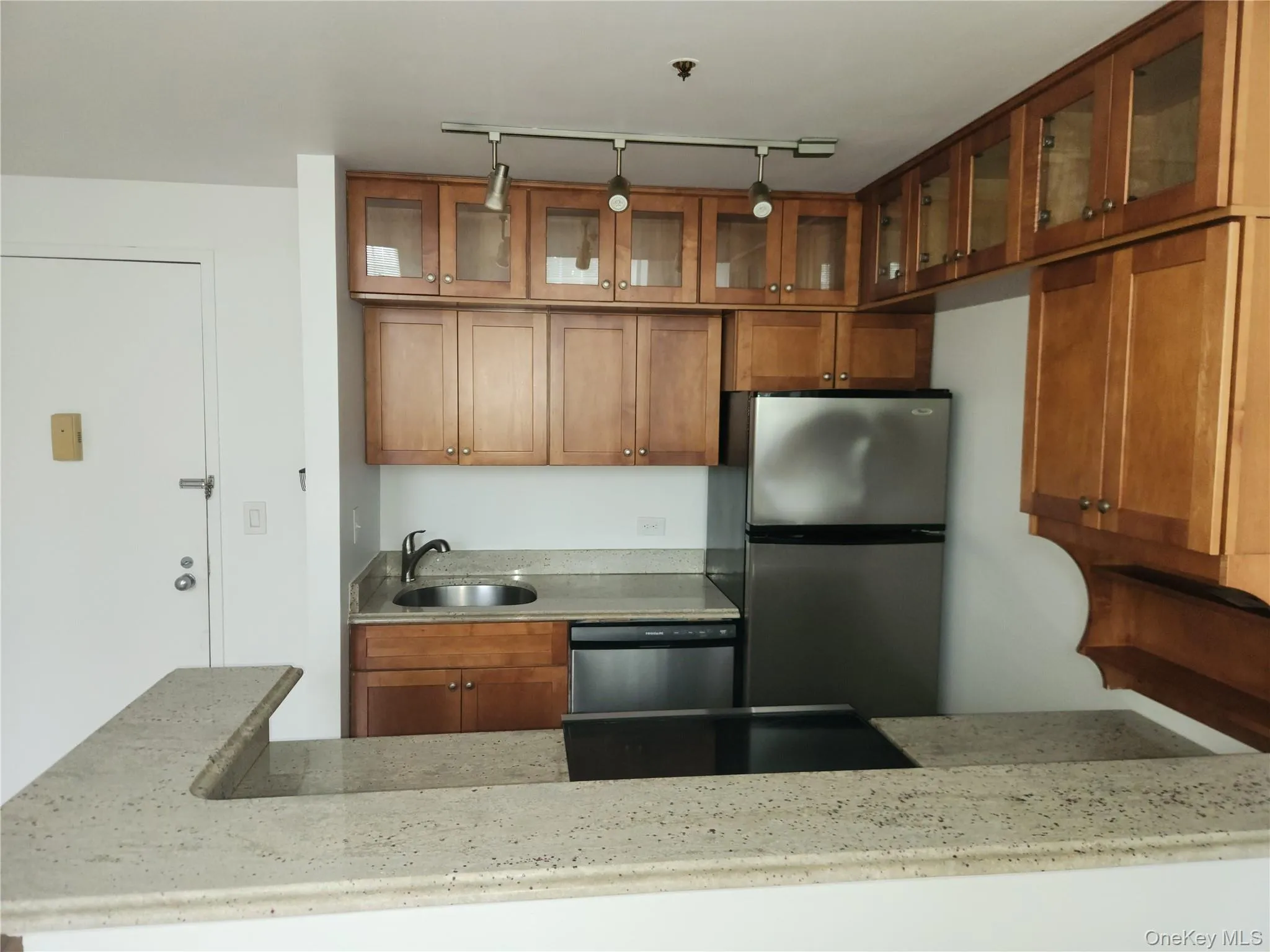 3208 Villa At The, Peekskill, NY, 1 Bedroom Bedrooms, 3 Rooms Rooms,1 BathroomBathrooms,Residential Lease,For Rent,Villa At The,0,1003976 3208 Villa At The, Peekskill, NY, 1 Bedroom Bedrooms, 3 Rooms Rooms,1 BathroomBathrooms,Residential Lease,For Rent,Villa At The,0,1003976