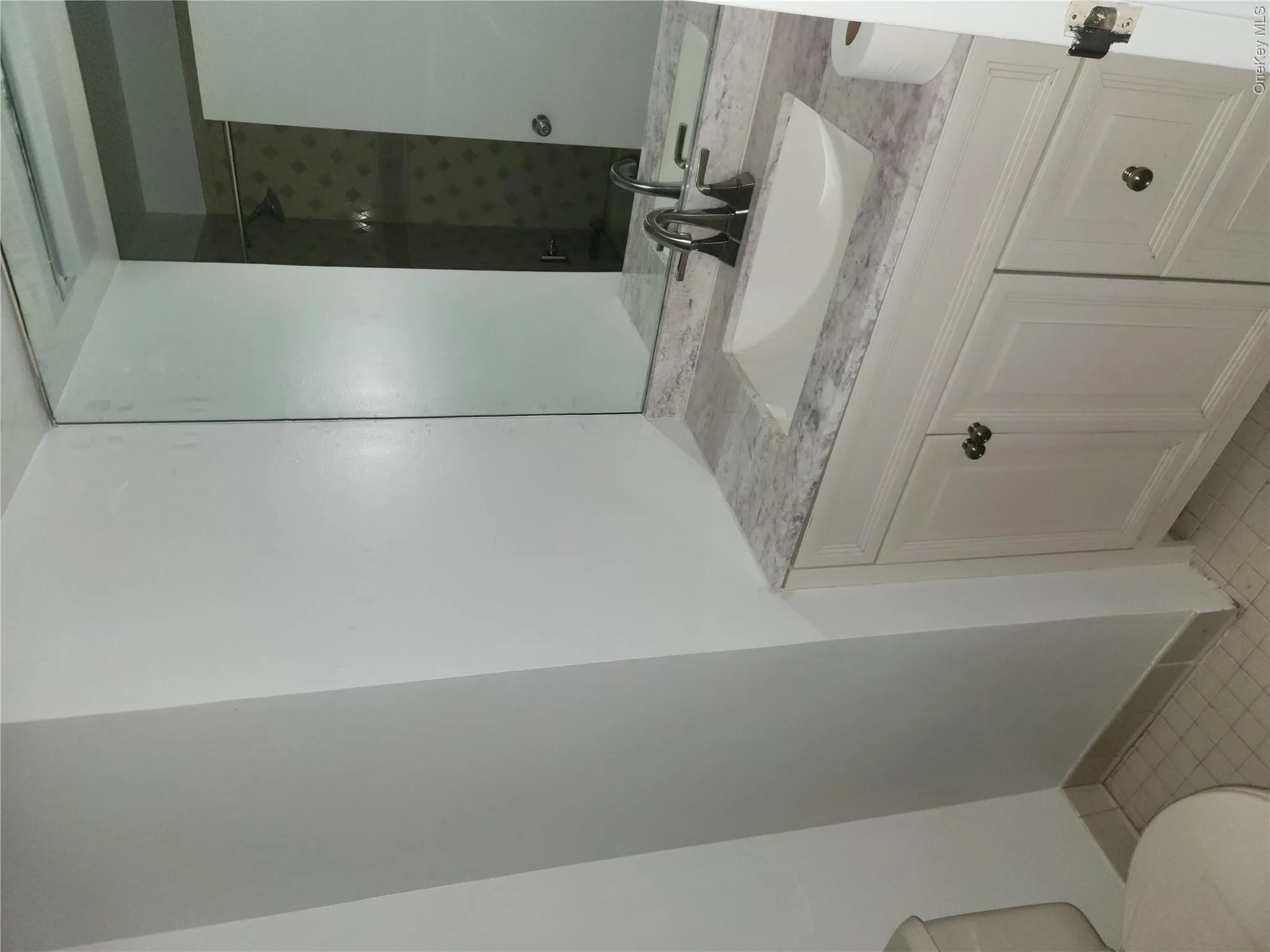 3208 Villa At The, Peekskill, NY, 1 Bedroom Bedrooms, 3 Rooms Rooms,1 BathroomBathrooms,Residential Lease,For Rent,Villa At The,0,1003976 3208 Villa At The, Peekskill, NY, 1 Bedroom Bedrooms, 3 Rooms Rooms,1 BathroomBathrooms,Residential Lease,For Rent,Villa At The,0,1003976