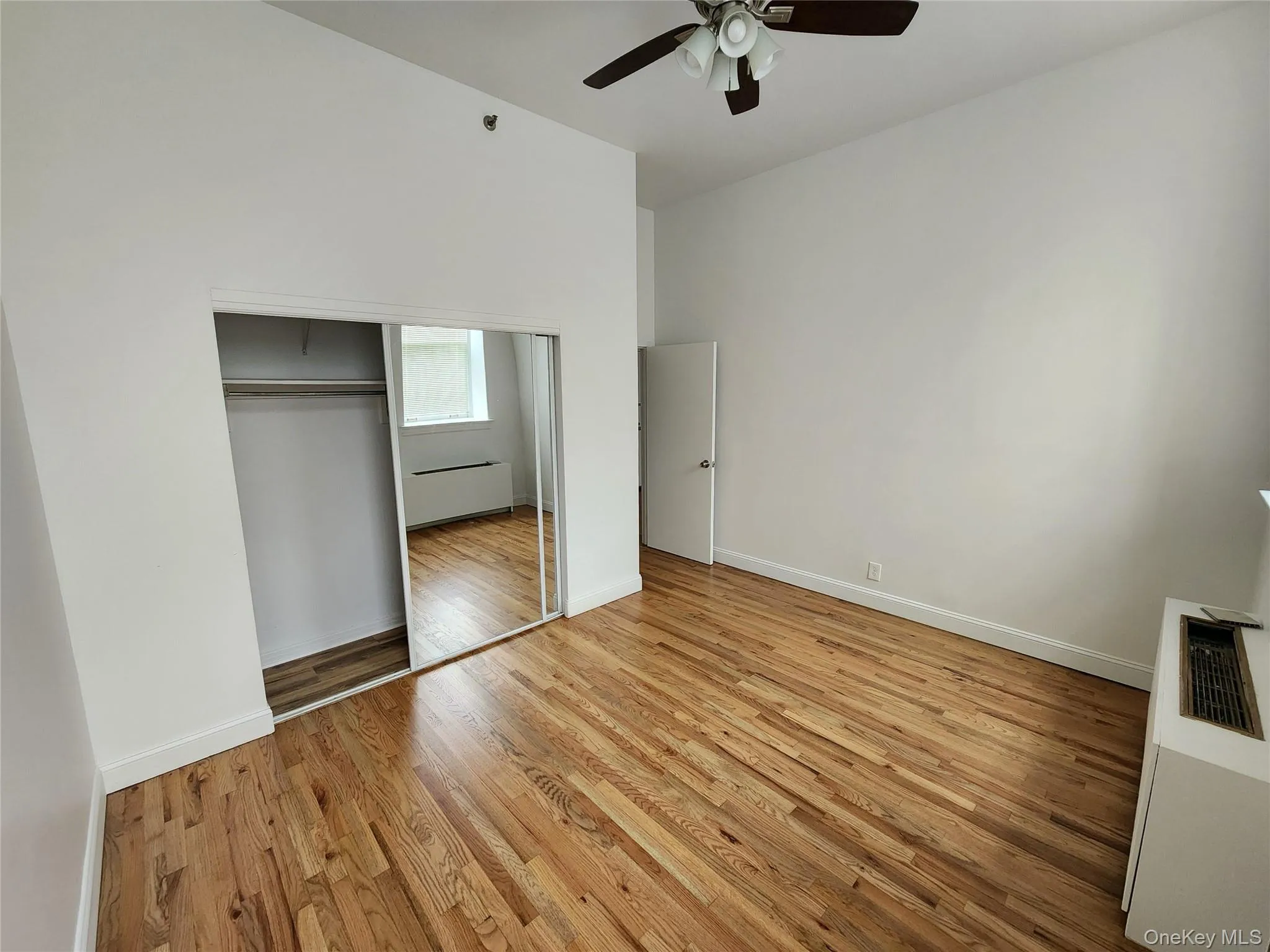 3208 Villa At The, Peekskill, NY, 1 Bedroom Bedrooms, 3 Rooms Rooms,1 BathroomBathrooms,Residential Lease,For Rent,Villa At The,0,1003976 3208 Villa At The, Peekskill, NY, 1 Bedroom Bedrooms, 3 Rooms Rooms,1 BathroomBathrooms,Residential Lease,For Rent,Villa At The,0,1003976