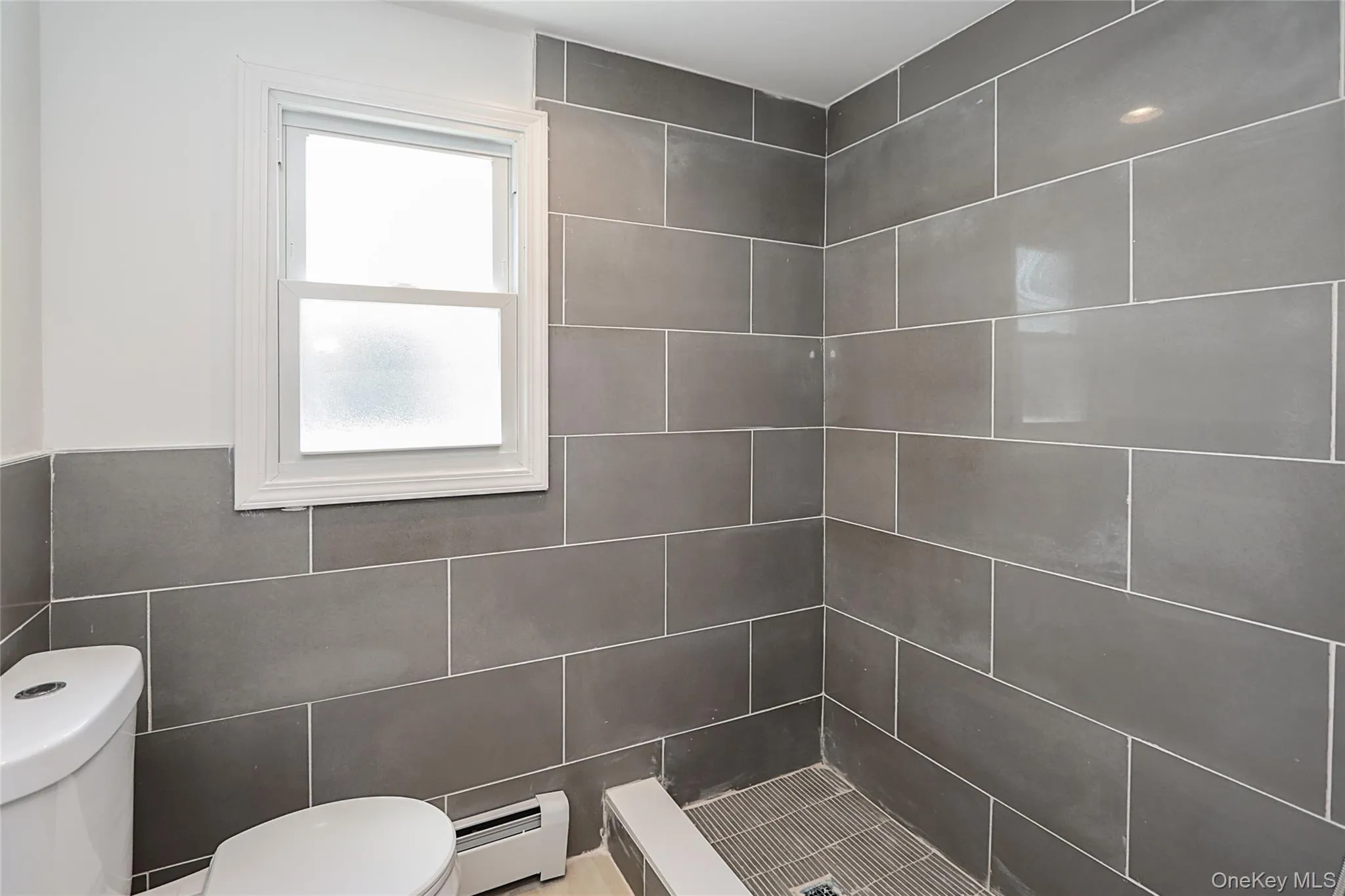 37 Lancaster Place, Hempstead, NY, 5 Bedrooms Bedrooms, 10 Rooms Rooms,4 BathroomsBathrooms,Residential,For Rent,Lancaster,0,1003977 37 Lancaster Place, Hempstead, NY, 5 Bedrooms Bedrooms, 10 Rooms Rooms,4 BathroomsBathrooms,Residential,For Rent,Lancaster,0,1003977