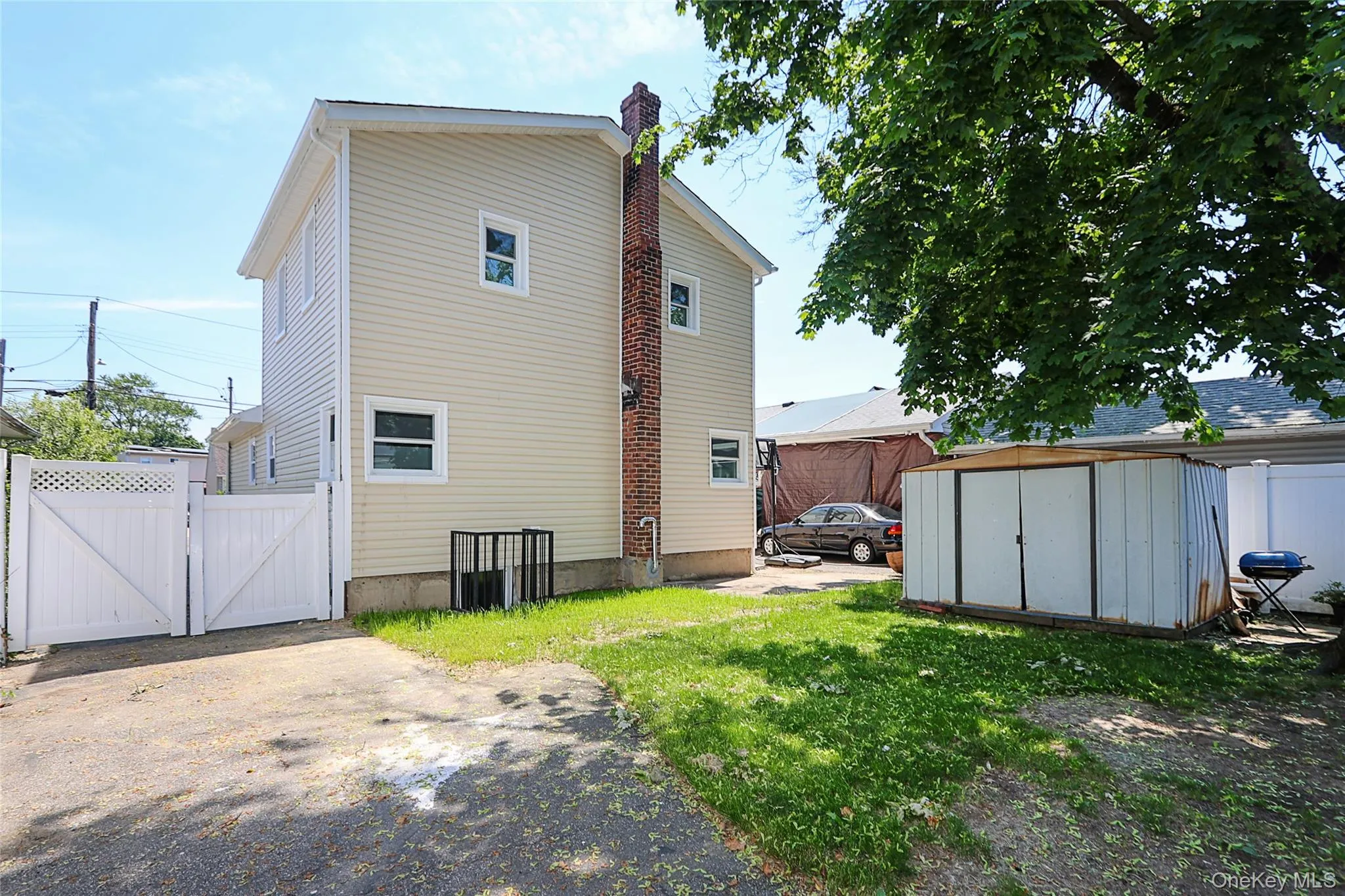 37 Lancaster Place, Hempstead, NY, 5 Bedrooms Bedrooms, 10 Rooms Rooms,4 BathroomsBathrooms,Residential,For Rent,Lancaster,0,1003977 37 Lancaster Place, Hempstead, NY, 5 Bedrooms Bedrooms, 10 Rooms Rooms,4 BathroomsBathrooms,Residential,For Rent,Lancaster,0,1003977
