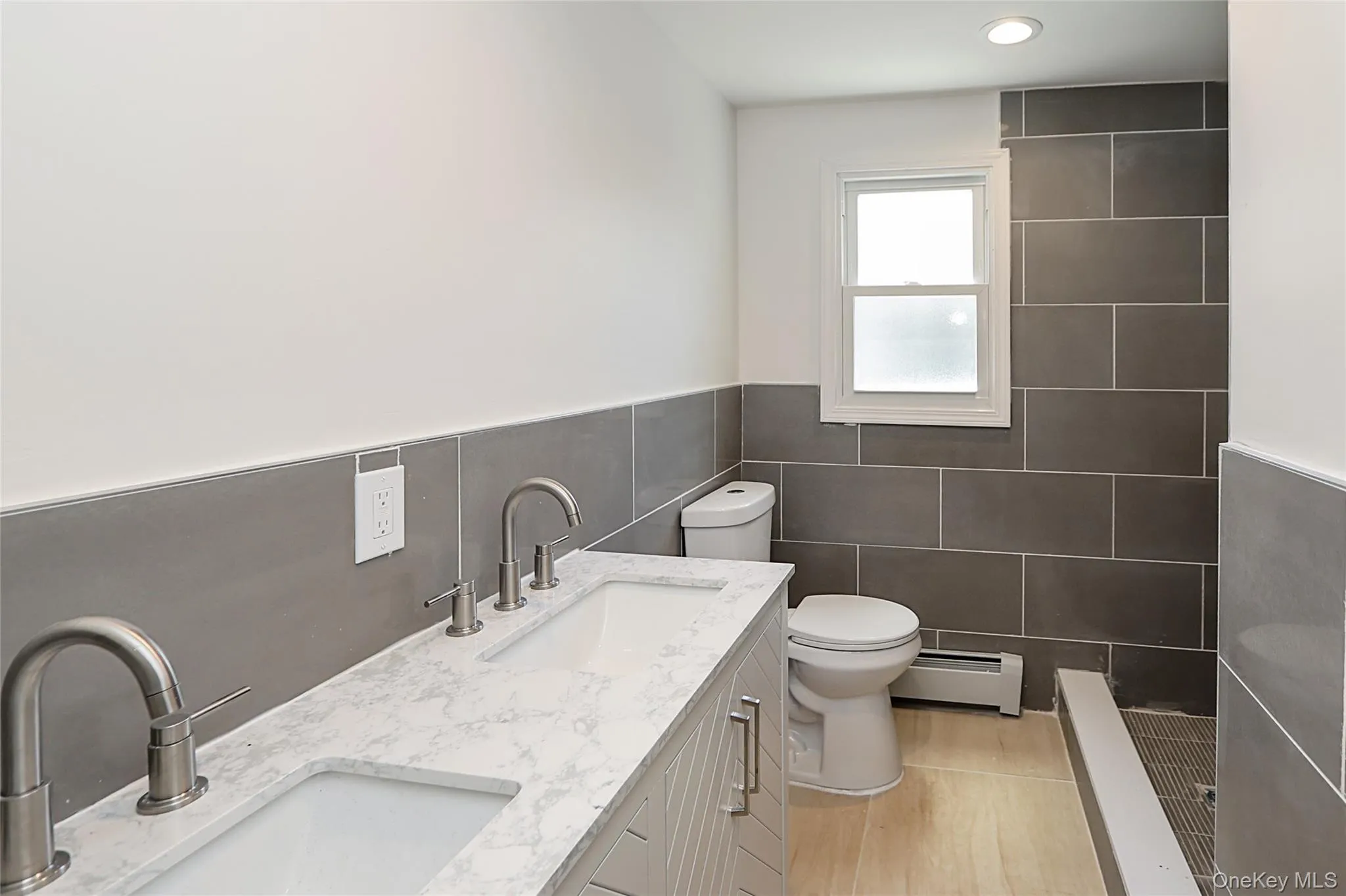 37 Lancaster Place, Hempstead, NY, 5 Bedrooms Bedrooms, 10 Rooms Rooms,4 BathroomsBathrooms,Residential,For Rent,Lancaster,0,1003977 37 Lancaster Place, Hempstead, NY, 5 Bedrooms Bedrooms, 10 Rooms Rooms,4 BathroomsBathrooms,Residential,For Rent,Lancaster,0,1003977