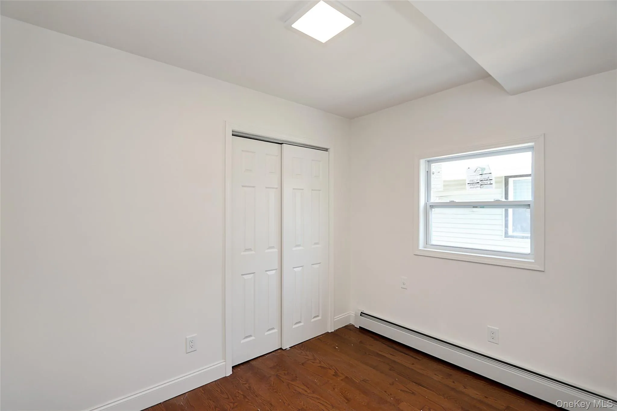 37 Lancaster Place, Hempstead, NY, 5 Bedrooms Bedrooms, 10 Rooms Rooms,4 BathroomsBathrooms,Residential,For Rent,Lancaster,0,1003977 37 Lancaster Place, Hempstead, NY, 5 Bedrooms Bedrooms, 10 Rooms Rooms,4 BathroomsBathrooms,Residential,For Rent,Lancaster,0,1003977