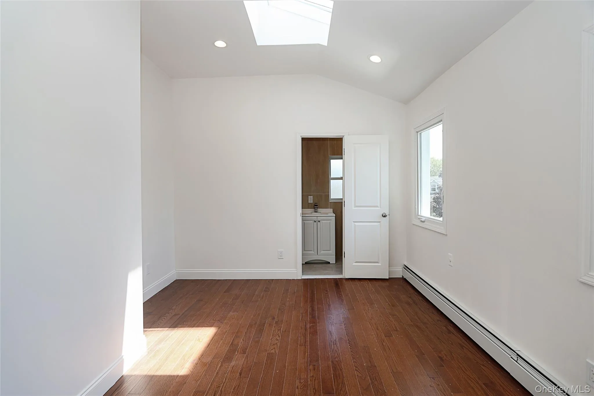37 Lancaster Place, Hempstead, NY, 5 Bedrooms Bedrooms, 10 Rooms Rooms,4 BathroomsBathrooms,Residential,For Rent,Lancaster,0,1003977 37 Lancaster Place, Hempstead, NY, 5 Bedrooms Bedrooms, 10 Rooms Rooms,4 BathroomsBathrooms,Residential,For Rent,Lancaster,0,1003977