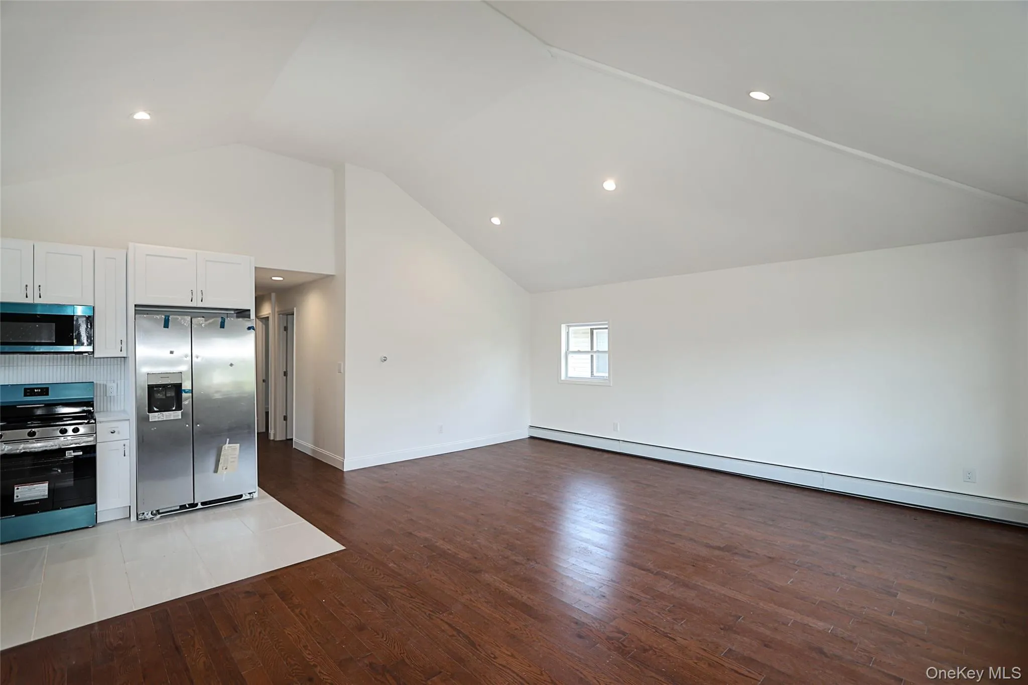 37 Lancaster Place, Hempstead, NY, 5 Bedrooms Bedrooms, 10 Rooms Rooms,4 BathroomsBathrooms,Residential,For Rent,Lancaster,0,1003977 37 Lancaster Place, Hempstead, NY, 5 Bedrooms Bedrooms, 10 Rooms Rooms,4 BathroomsBathrooms,Residential,For Rent,Lancaster,0,1003977