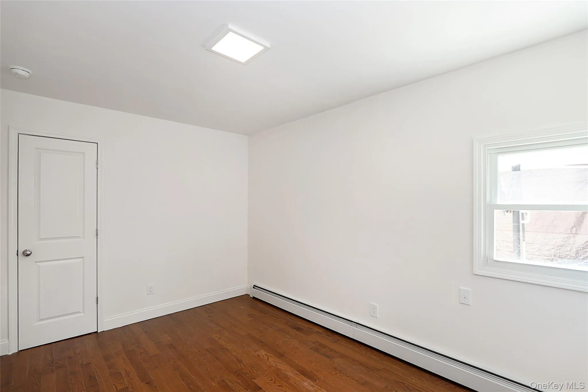 37 Lancaster Place, Hempstead, NY, 5 Bedrooms Bedrooms, 10 Rooms Rooms,4 BathroomsBathrooms,Residential,For Rent,Lancaster,0,1003977 37 Lancaster Place, Hempstead, NY, 5 Bedrooms Bedrooms, 10 Rooms Rooms,4 BathroomsBathrooms,Residential,For Rent,Lancaster,0,1003977