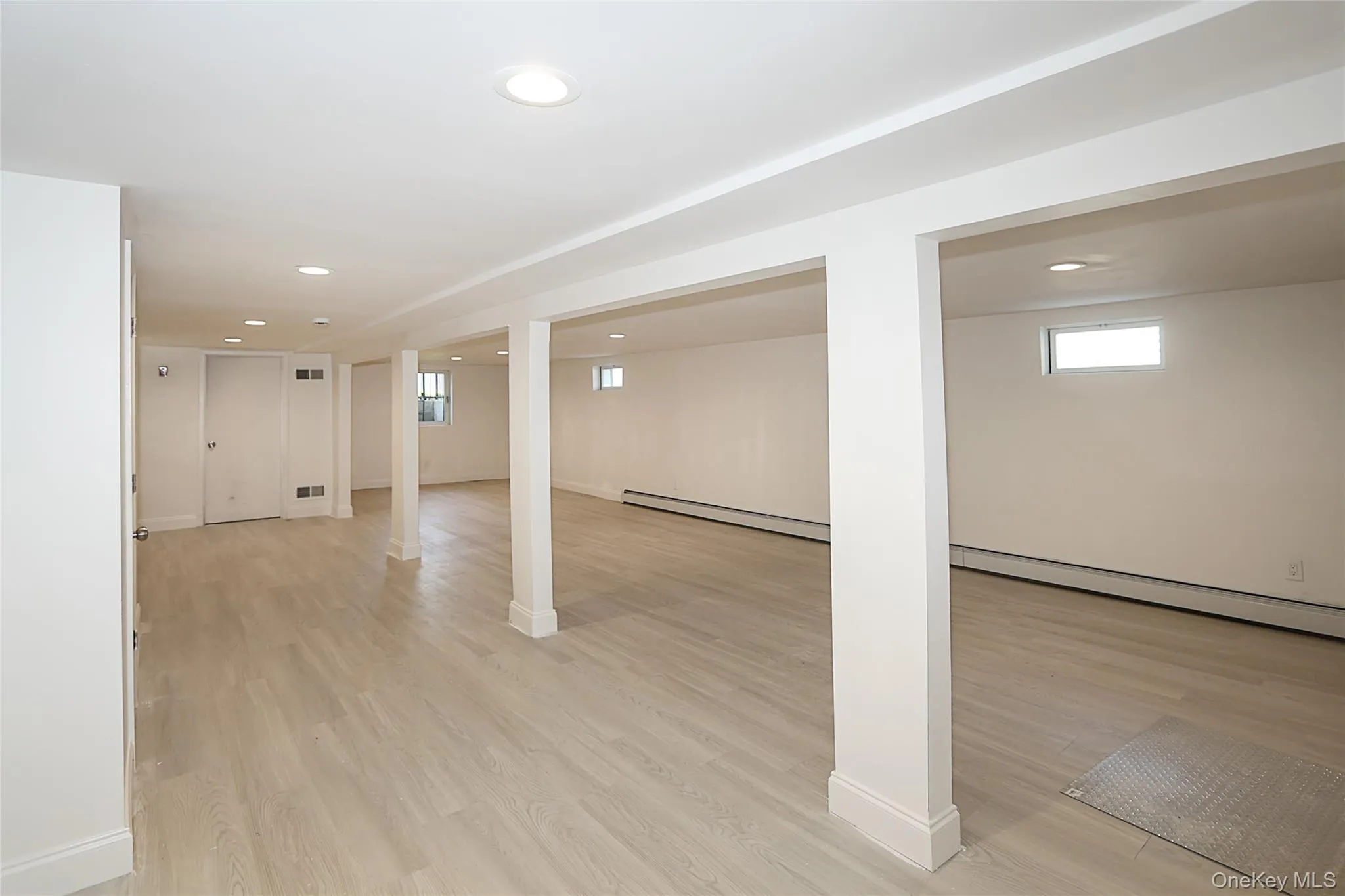 37 Lancaster Place, Hempstead, NY, 5 Bedrooms Bedrooms, 10 Rooms Rooms,4 BathroomsBathrooms,Residential,For Rent,Lancaster,0,1003977 37 Lancaster Place, Hempstead, NY, 5 Bedrooms Bedrooms, 10 Rooms Rooms,4 BathroomsBathrooms,Residential,For Rent,Lancaster,0,1003977